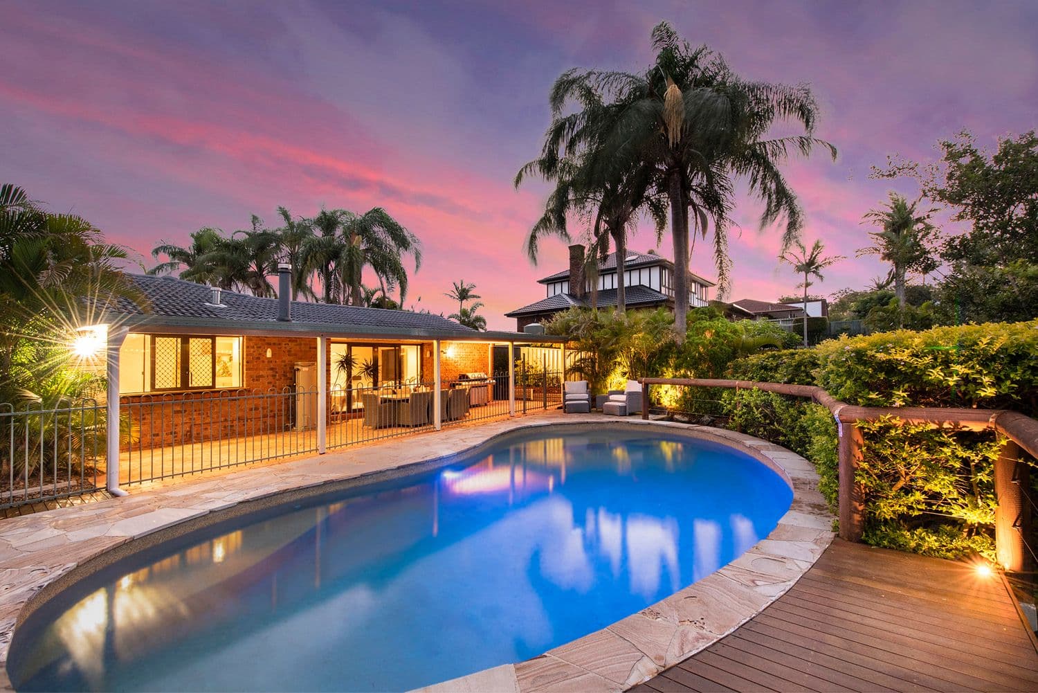 12 Circle Court, Rochedale South QLD 4123, Rochedale South - Image 1