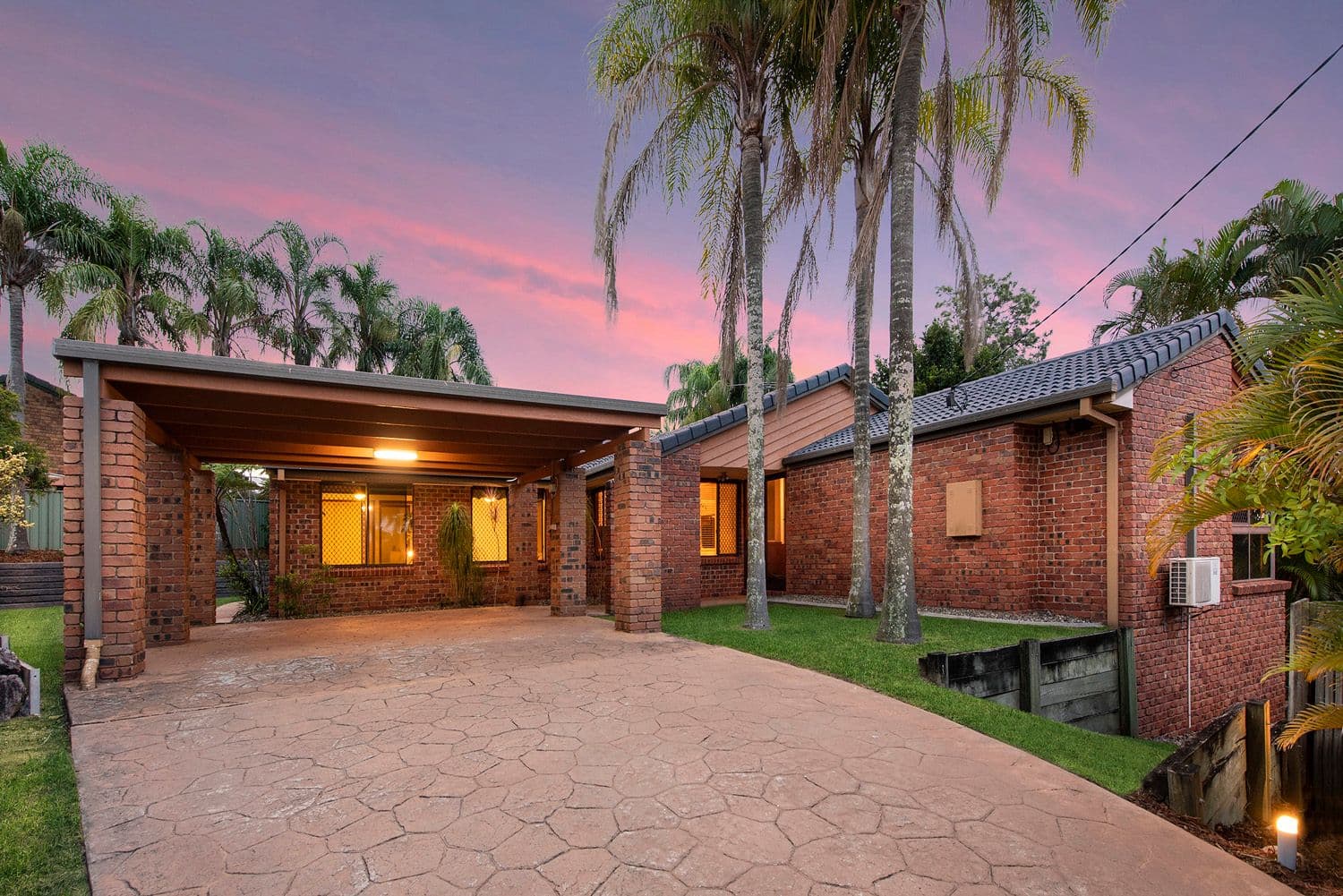 12 Circle Court, Rochedale South QLD 4123, Rochedale South - Thumbnail 2
