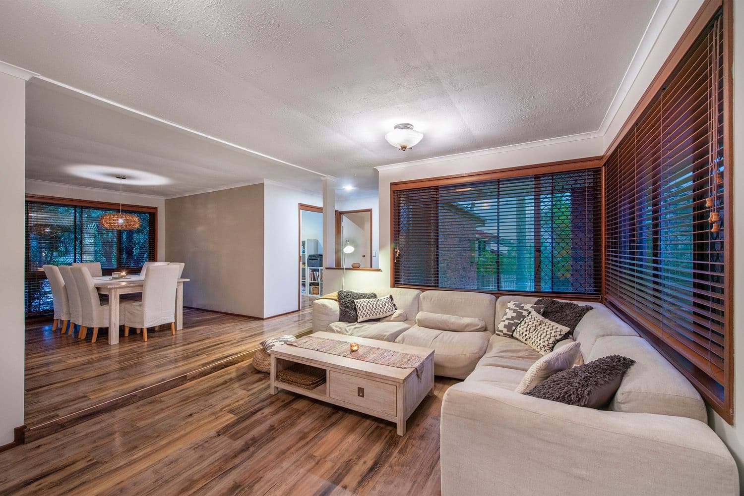 12 Circle Court, Rochedale South QLD 4123, Rochedale South - Thumbnail 3