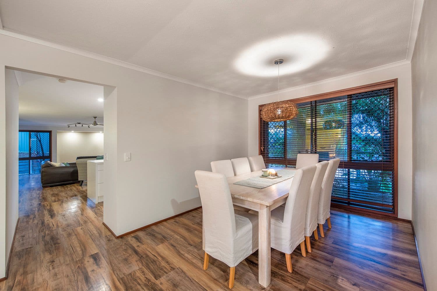 12 Circle Court, Rochedale South QLD 4123, Rochedale South - Thumbnail 5