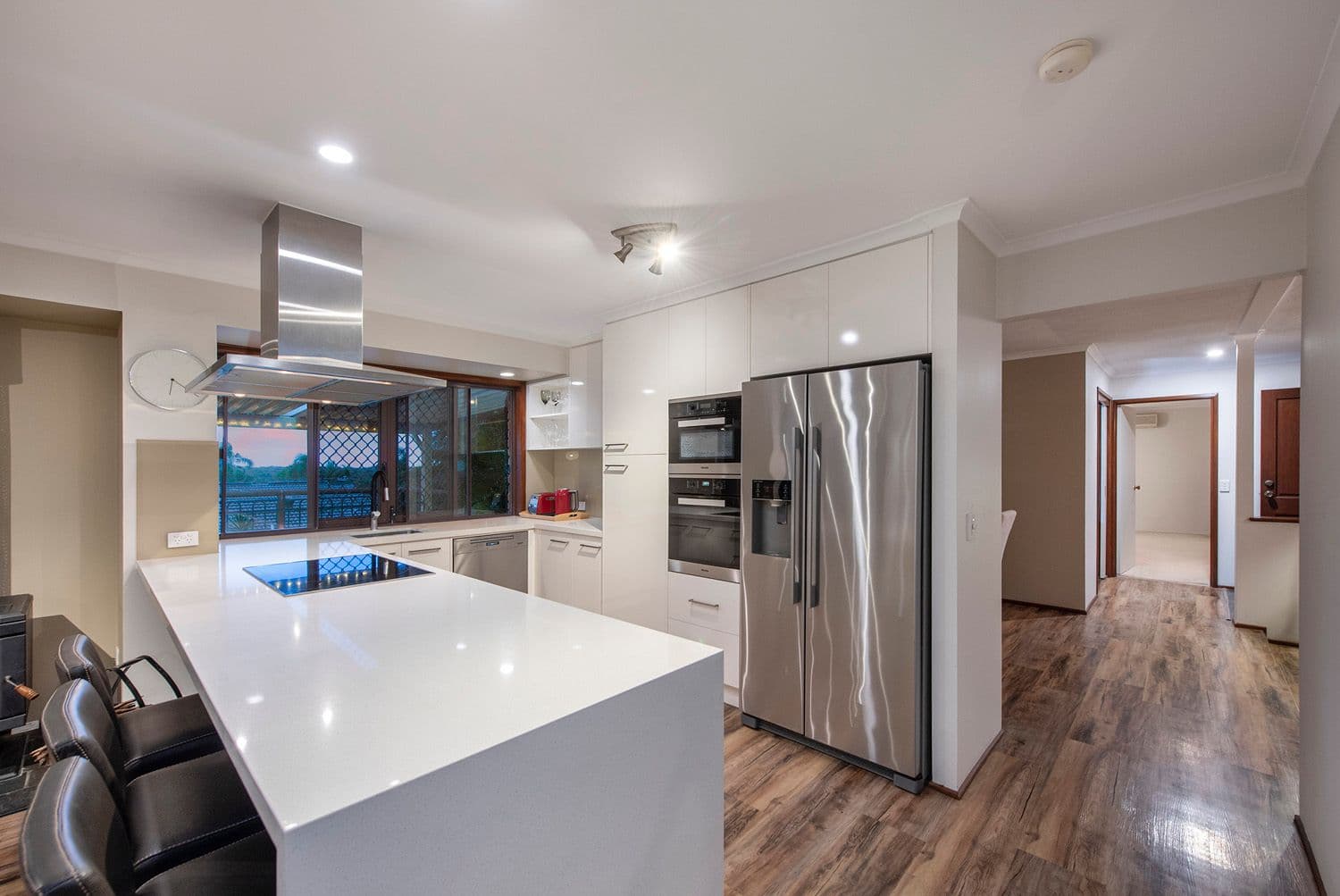 12 Circle Court, Rochedale South QLD 4123, Rochedale South - Thumbnail 6