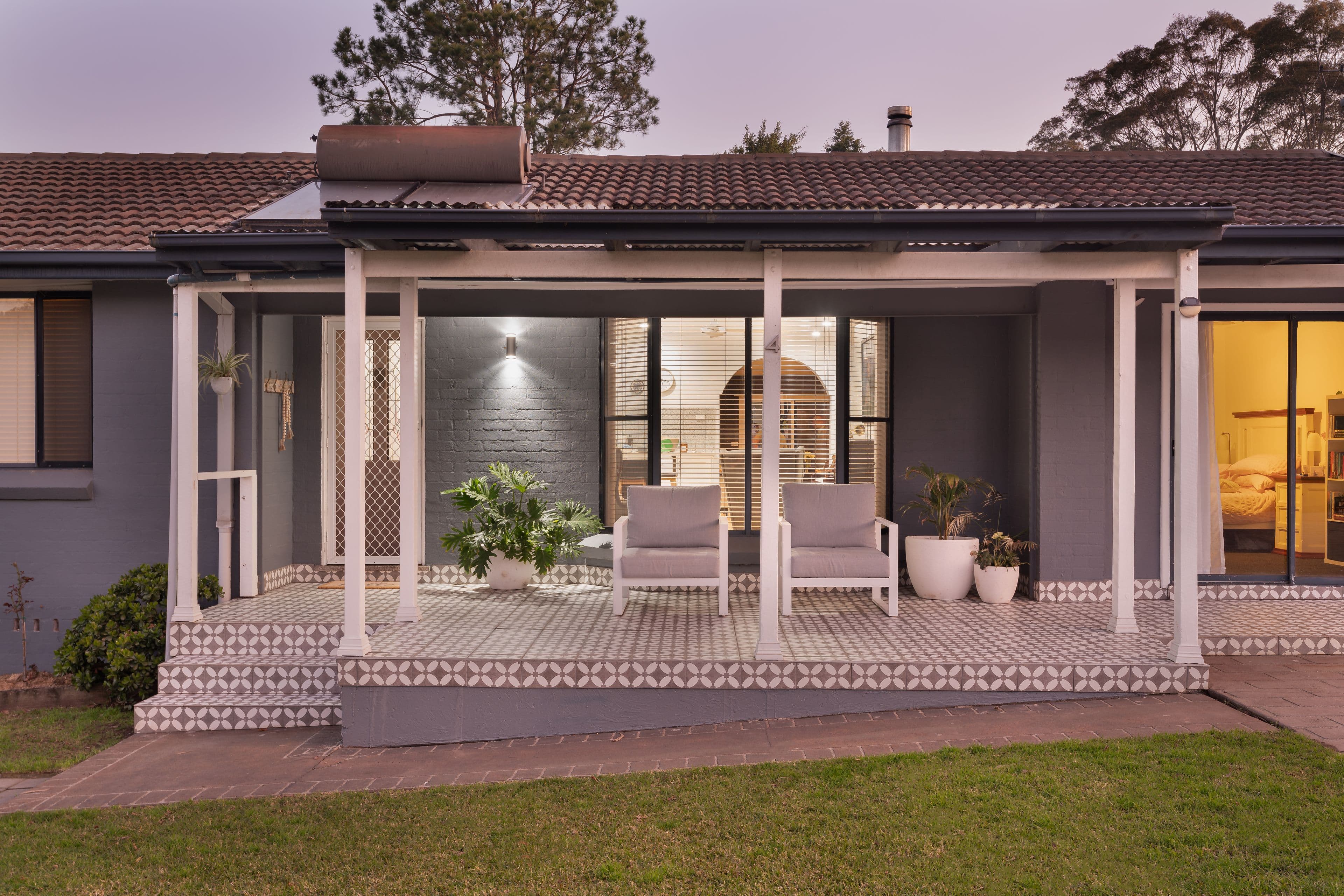 4 Kalinga Street, Cambewarra Village NSW 2540, Cambewarra Village - Image 1