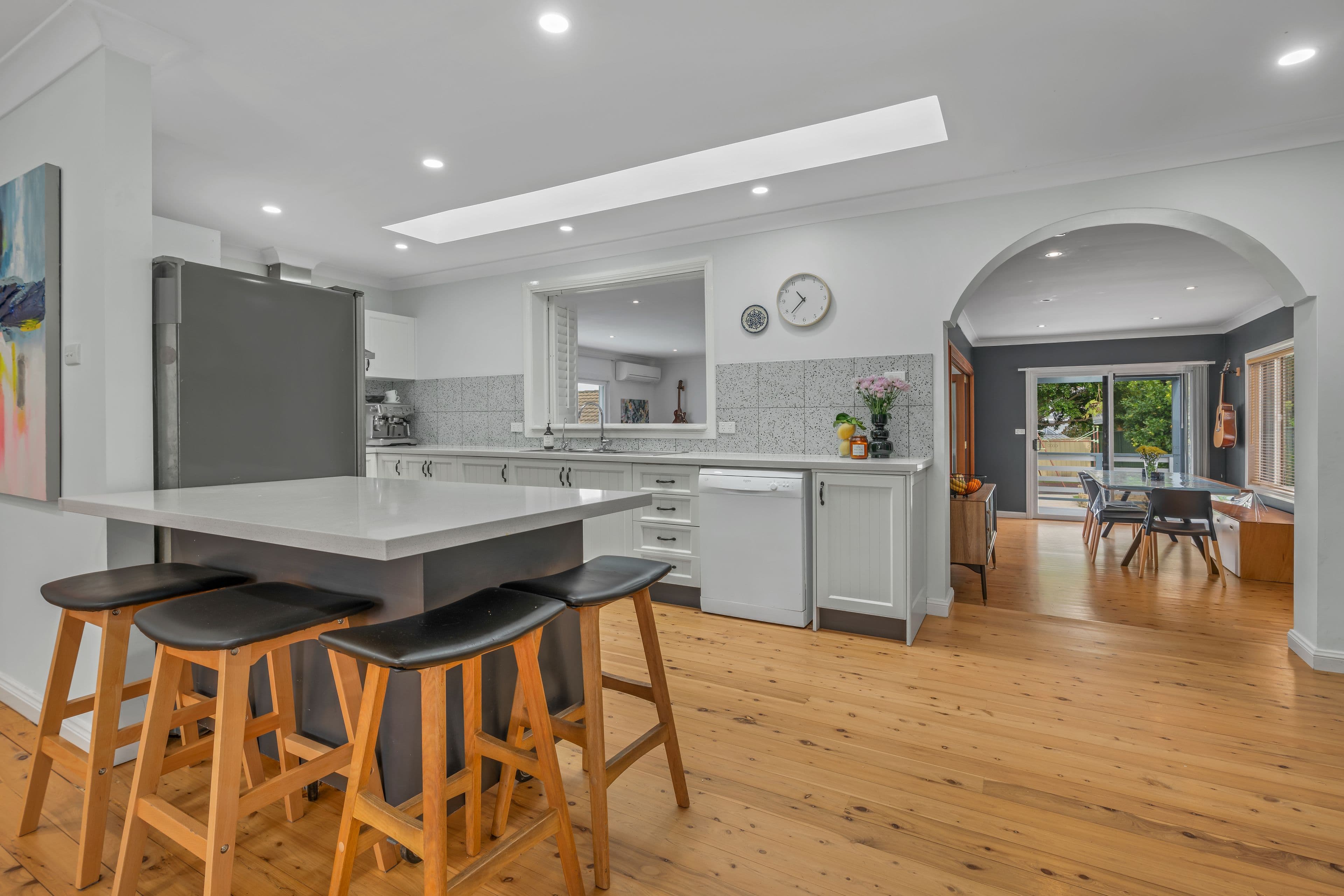 4 Kalinga Street, Cambewarra Village NSW 2540, Cambewarra Village - Thumbnail 3