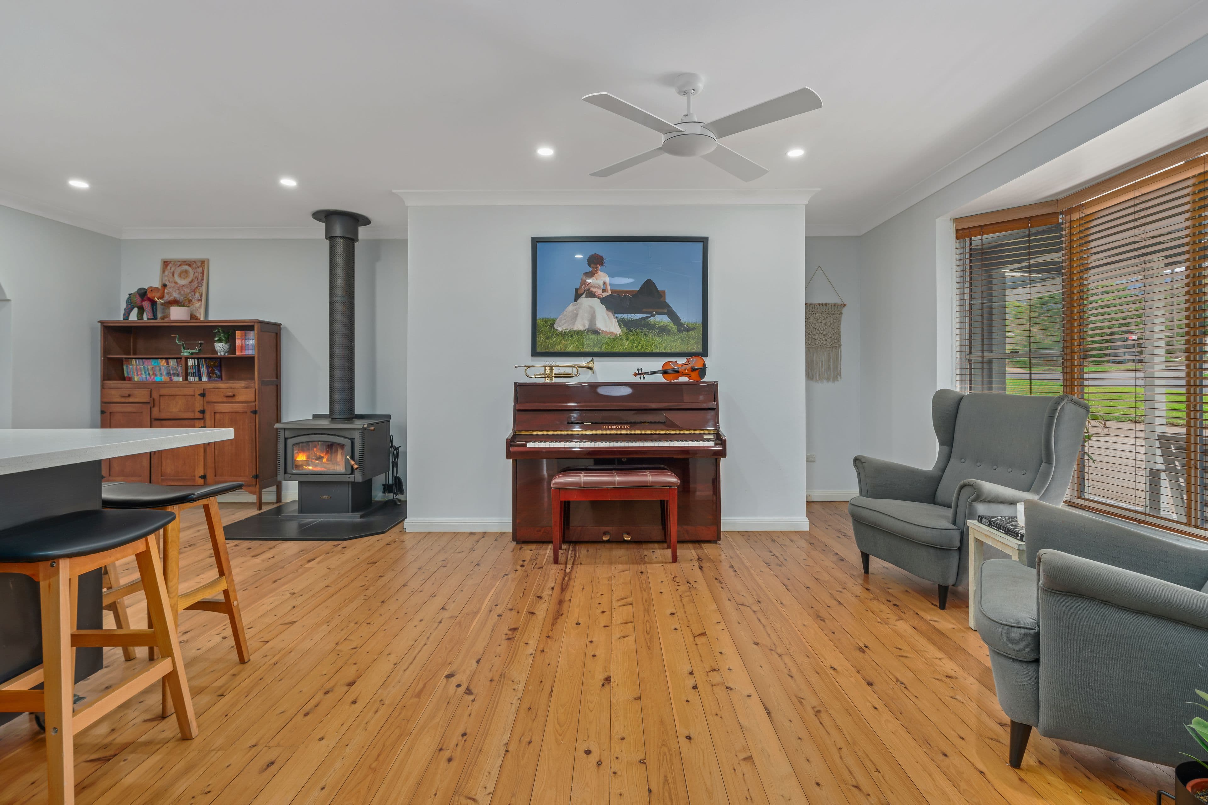4 Kalinga Street, Cambewarra Village NSW 2540, Cambewarra Village - Thumbnail 5