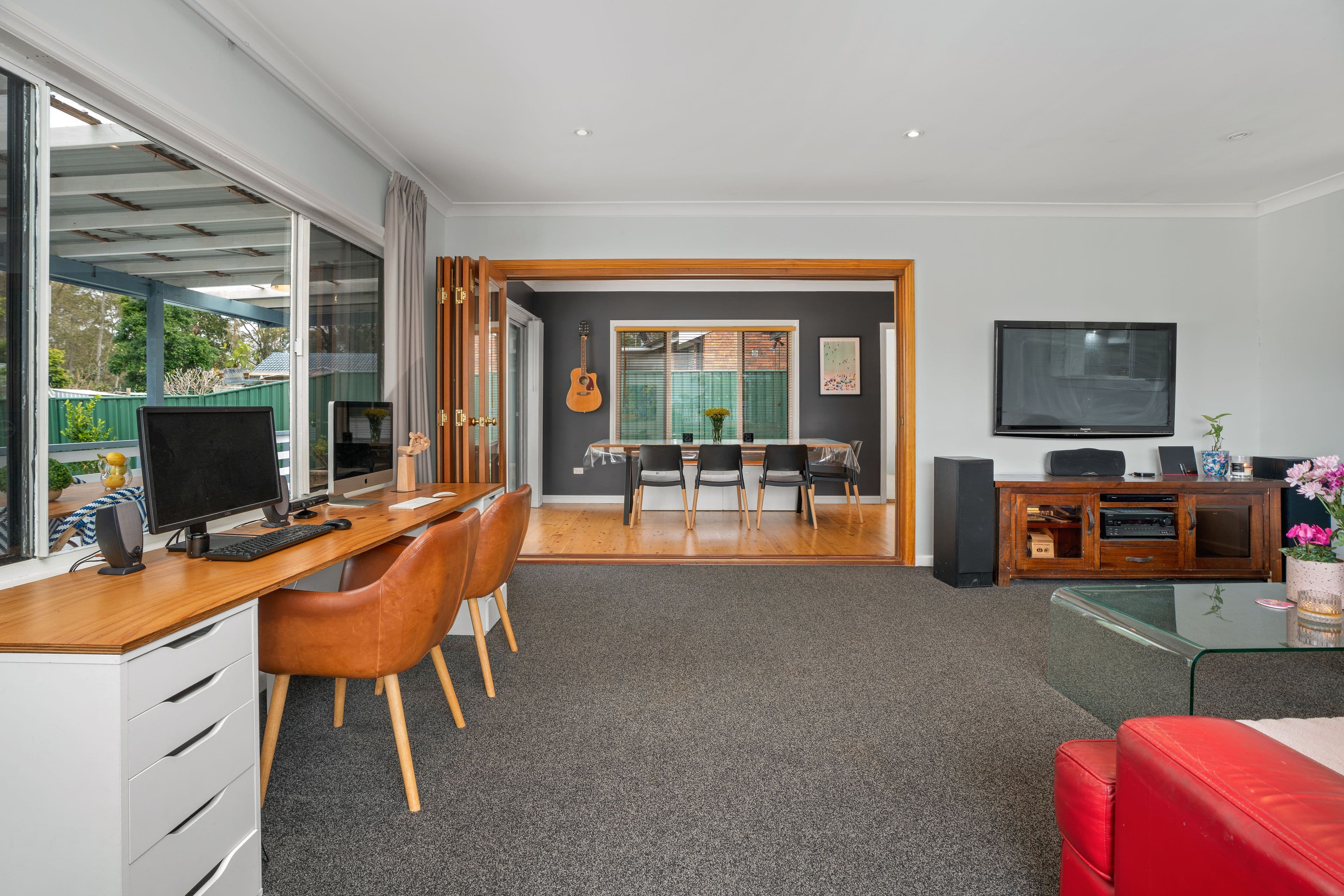 4 Kalinga Street, Cambewarra Village NSW 2540, Cambewarra Village - Thumbnail 6