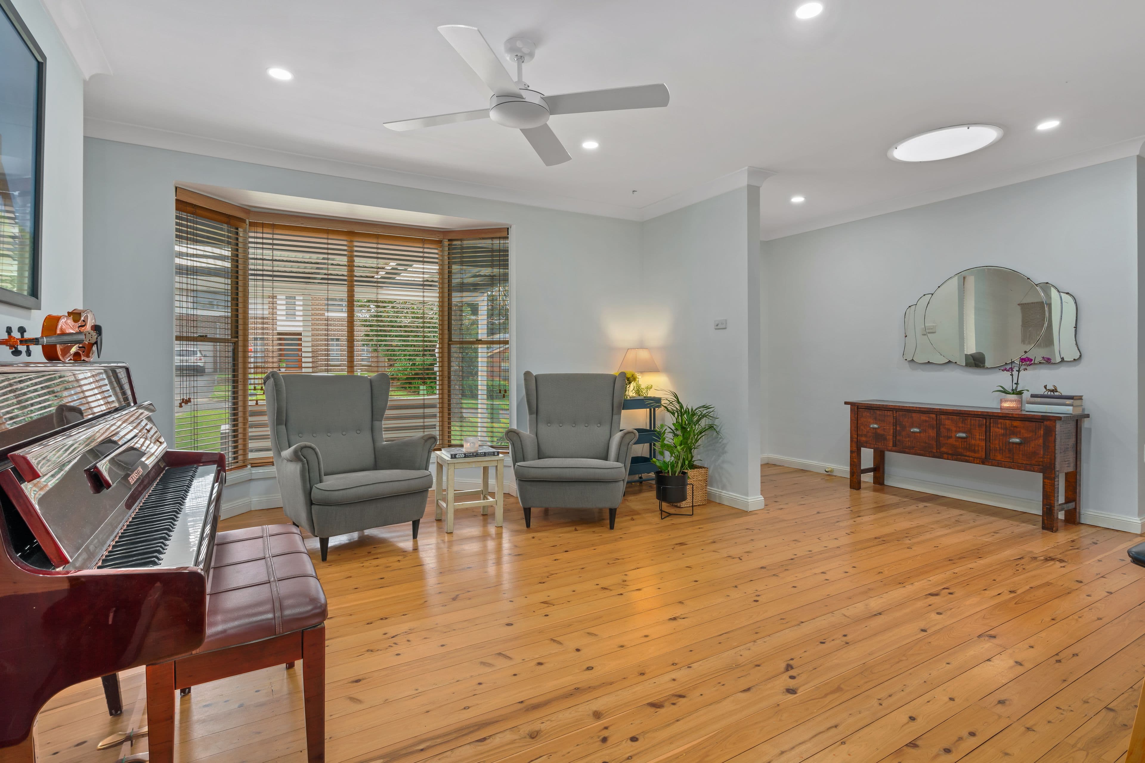 4 Kalinga Street, Cambewarra Village NSW 2540, Cambewarra Village - Thumbnail 8