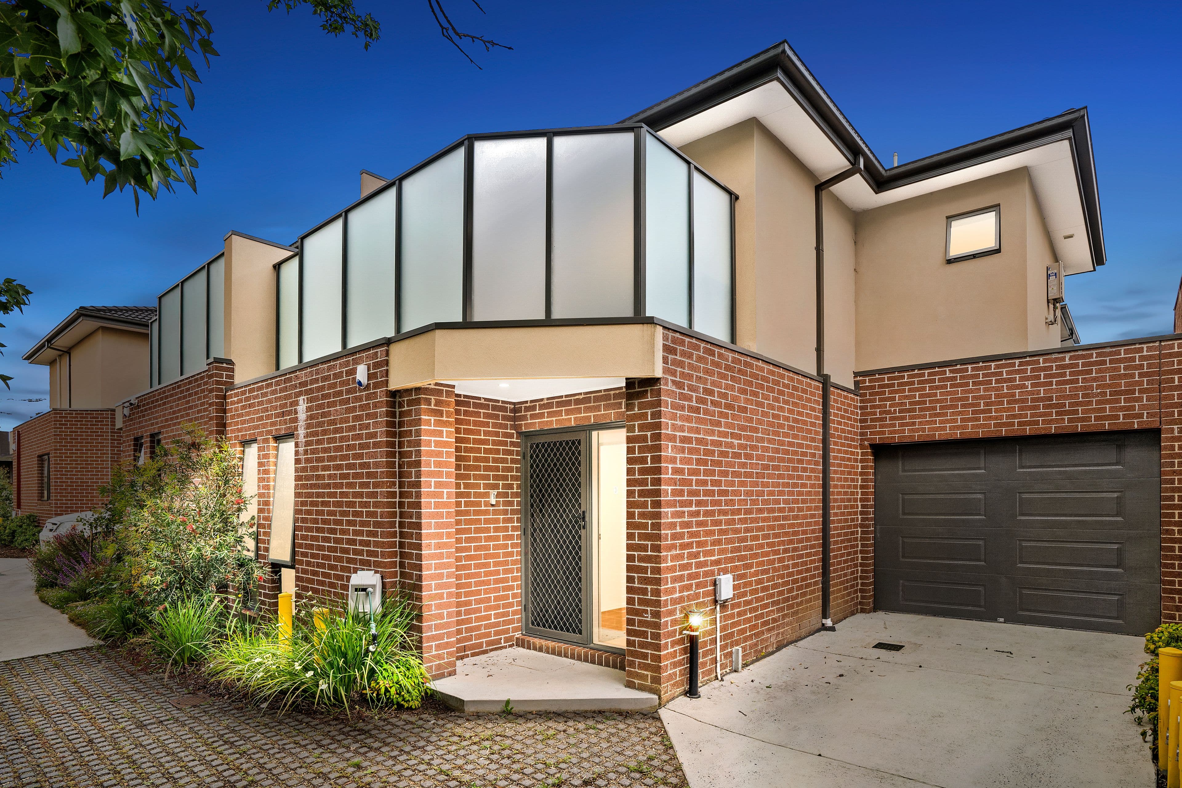 51 Conn Street, Ferntree Gully VIC 3156, Ferntree Gully - Image 1