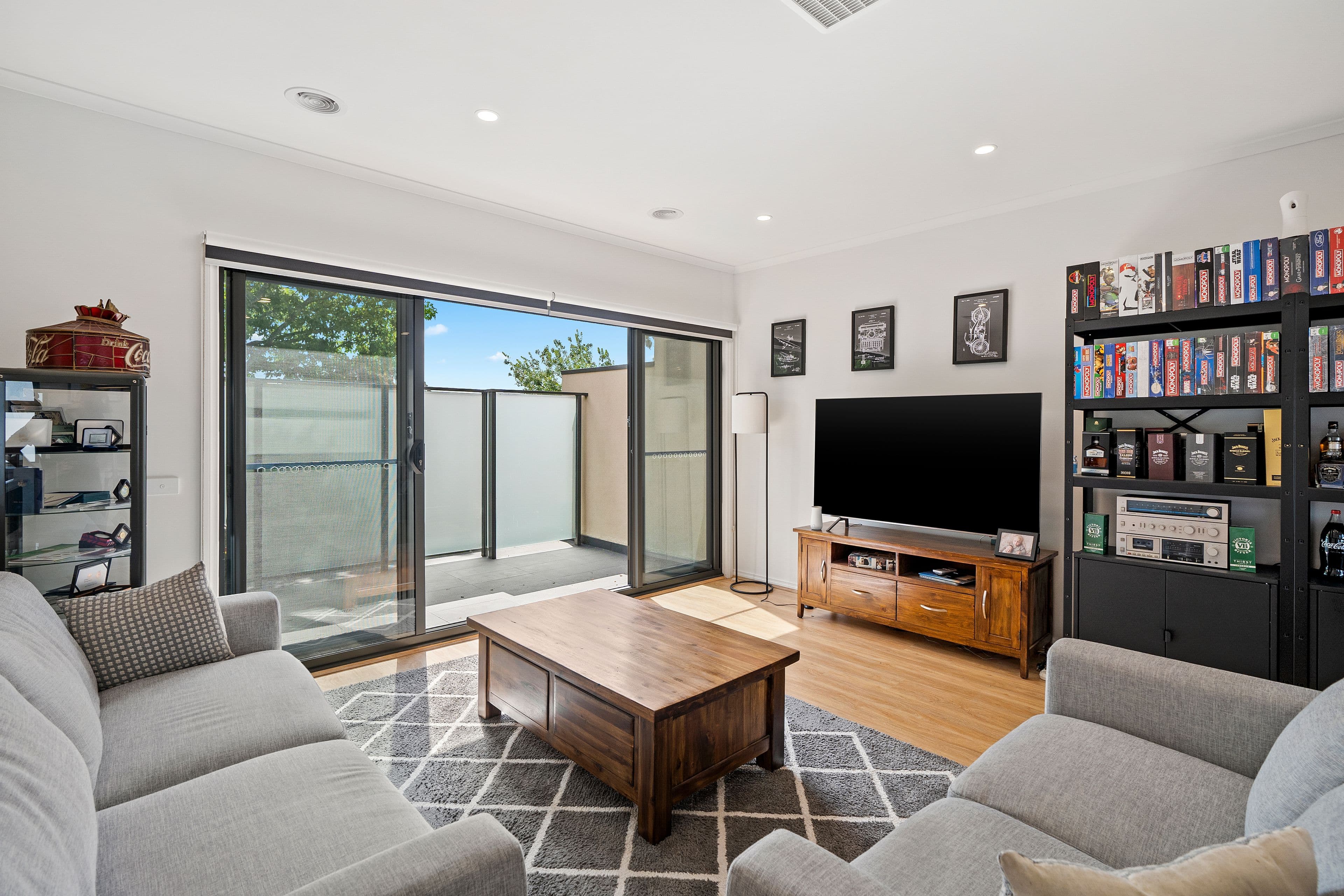 51 Conn Street, Ferntree Gully VIC 3156, Ferntree Gully - Thumbnail 3