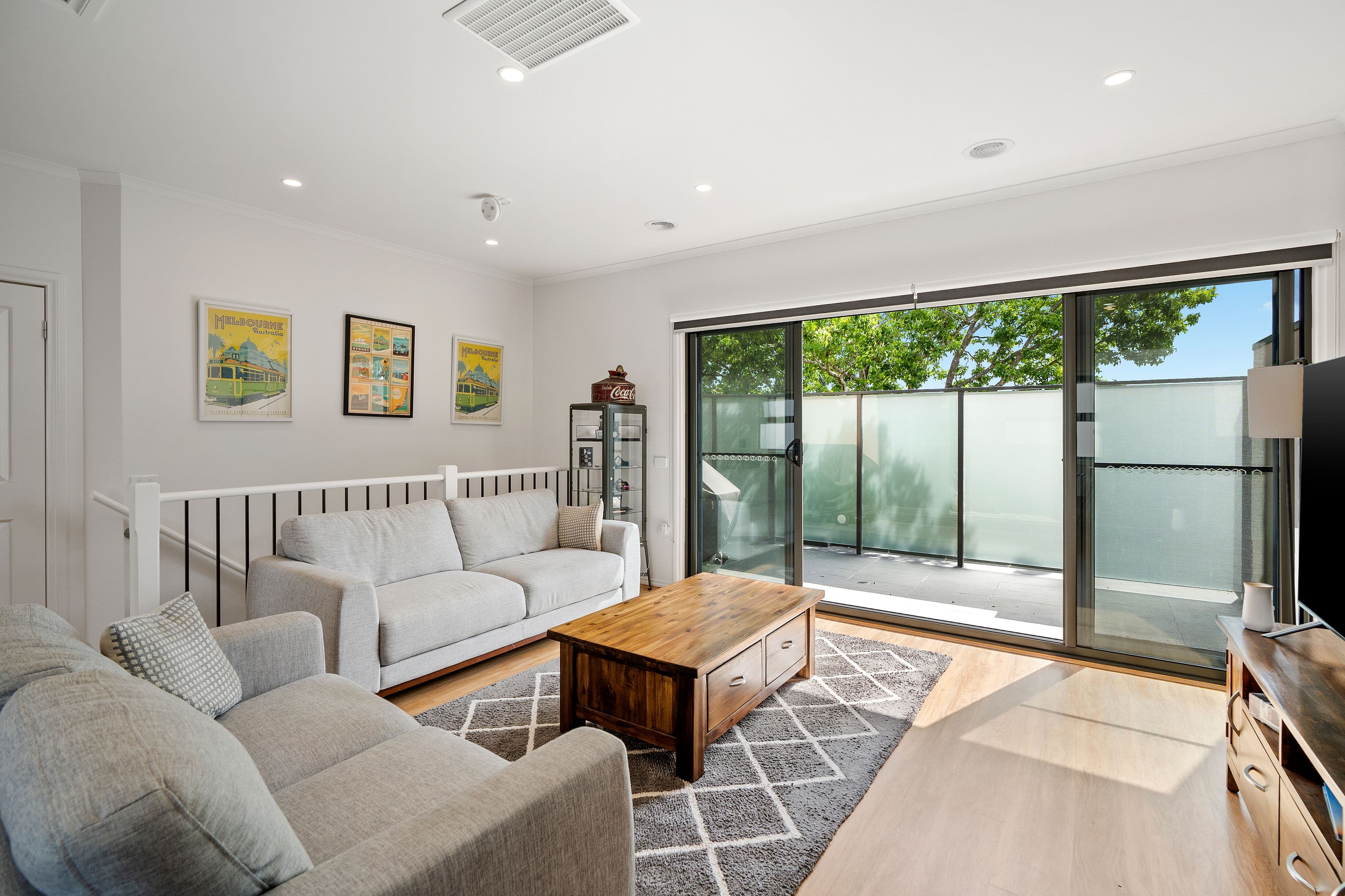51 Conn Street, Ferntree Gully VIC 3156, Ferntree Gully - Thumbnail 4