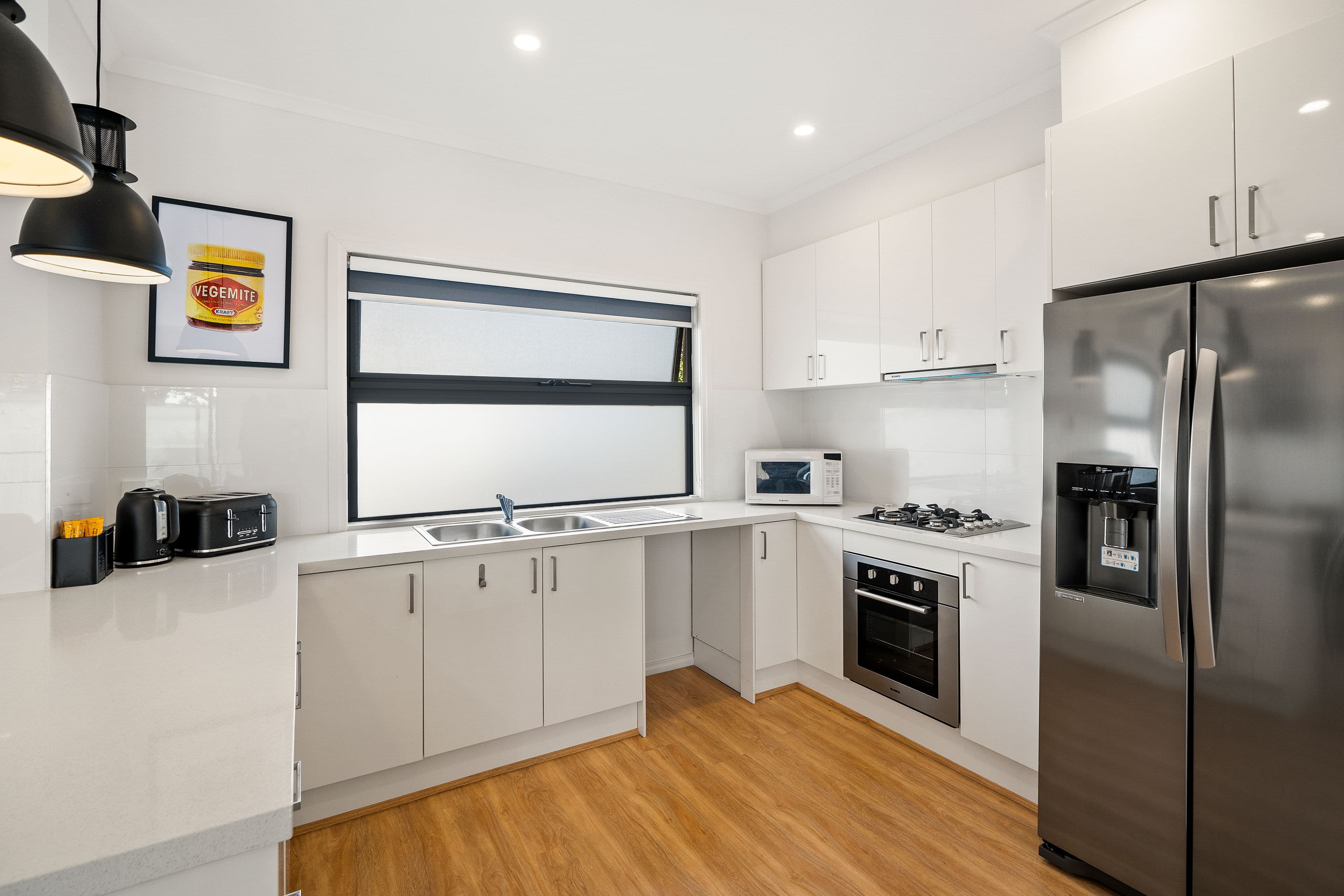 51 Conn Street, Ferntree Gully VIC 3156, Ferntree Gully - Thumbnail 5