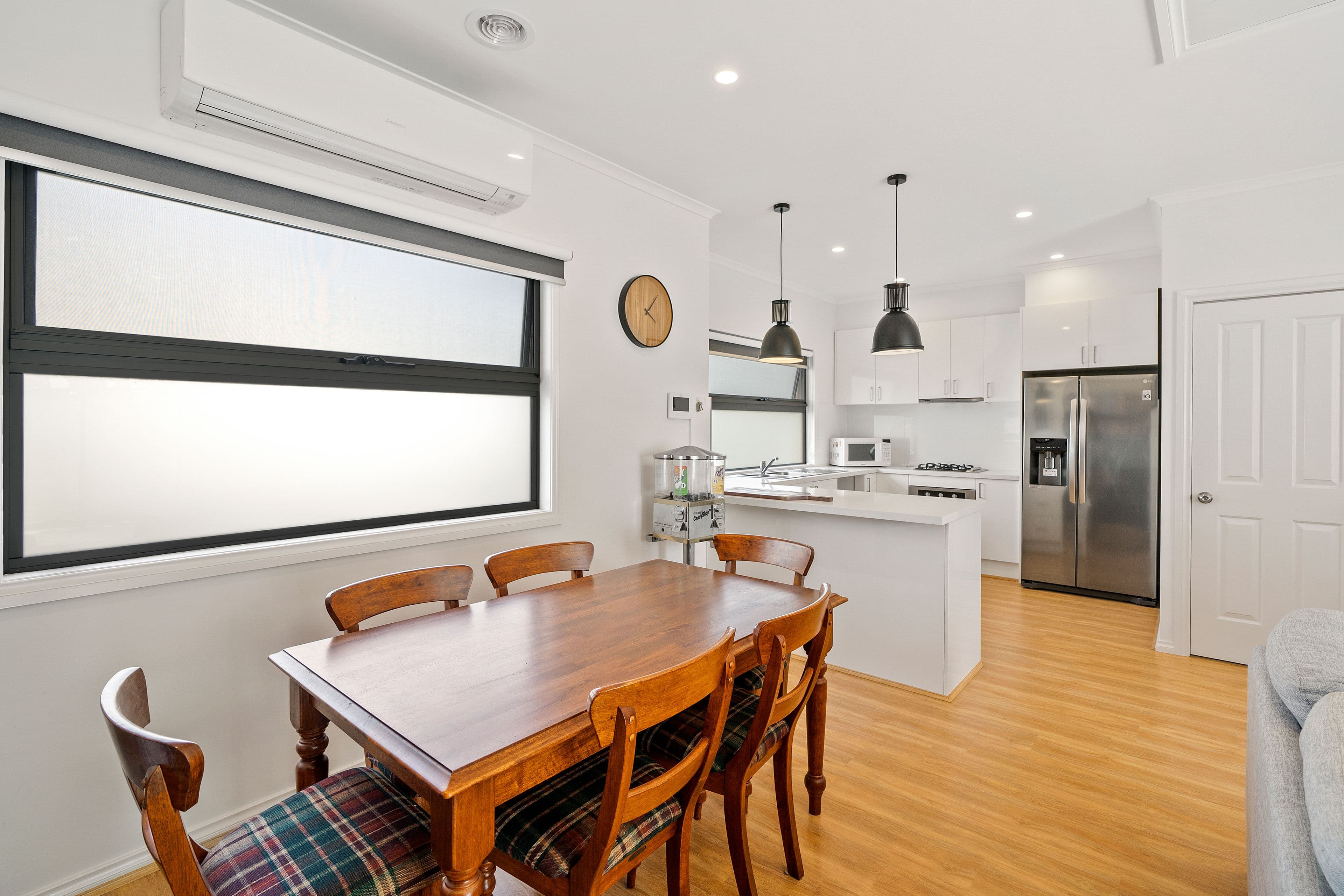 51 Conn Street, Ferntree Gully VIC 3156, Ferntree Gully - Thumbnail 6