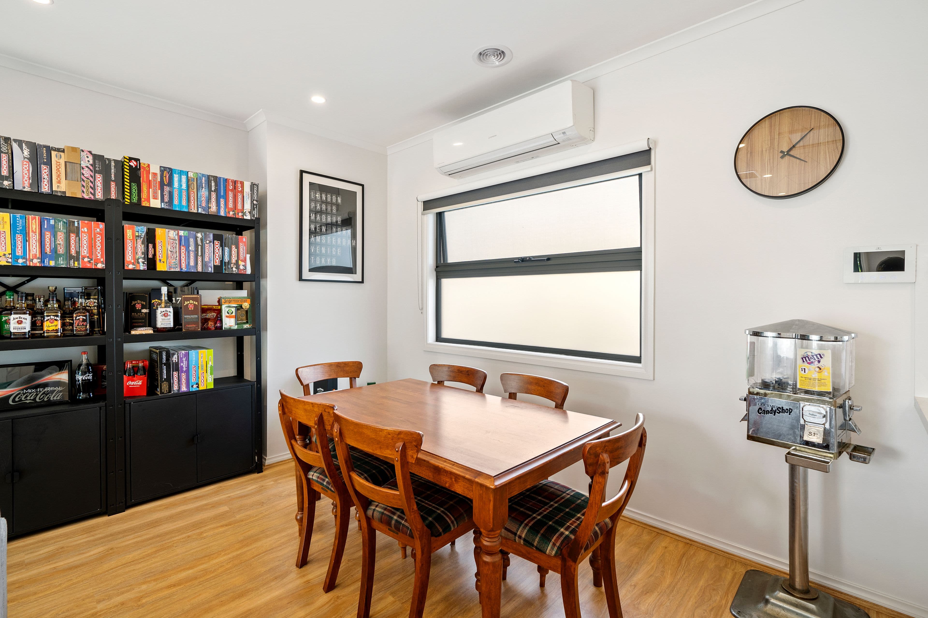 51 Conn Street, Ferntree Gully VIC 3156, Ferntree Gully - Thumbnail 7