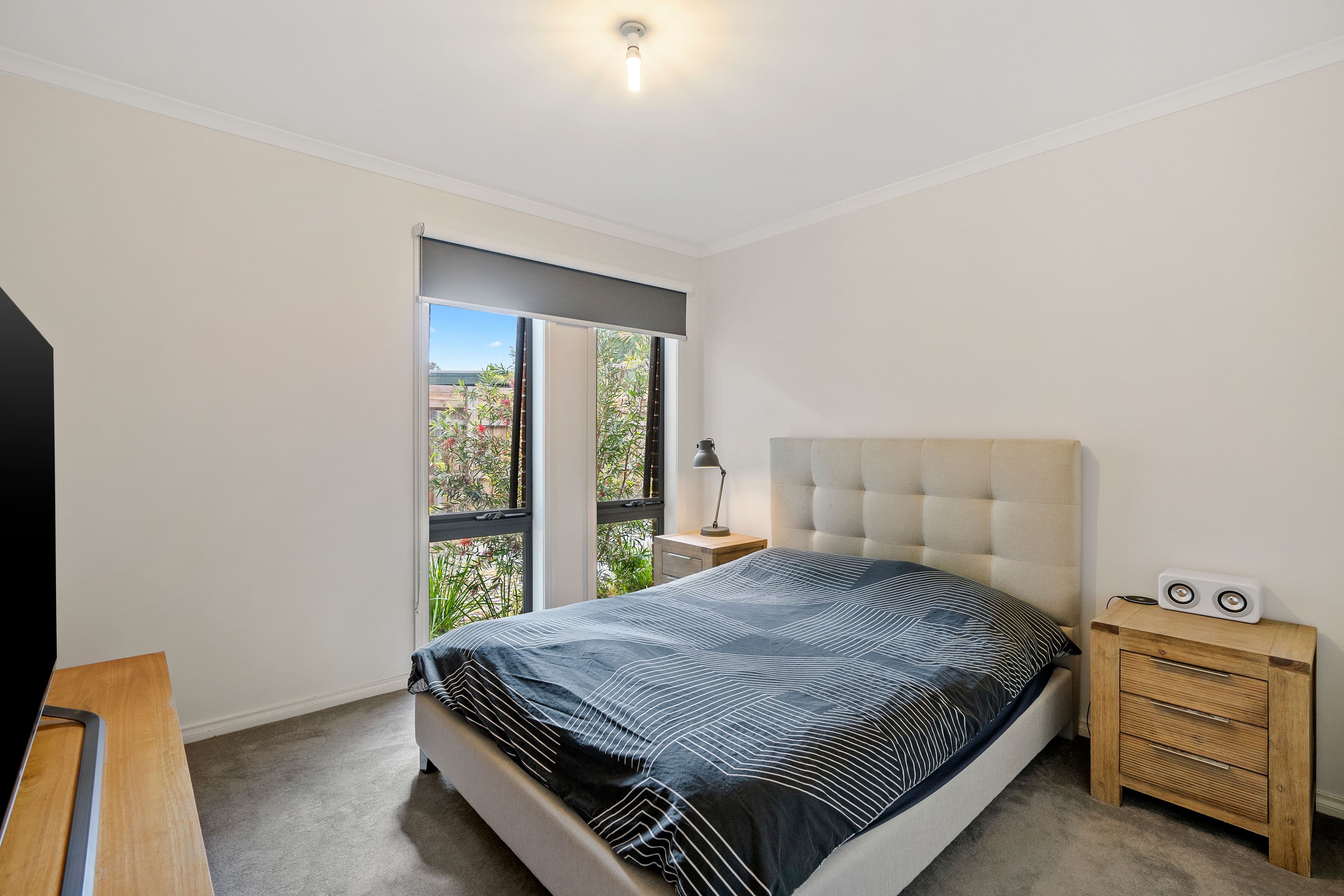 51 Conn Street, Ferntree Gully VIC 3156, Ferntree Gully - Thumbnail 8