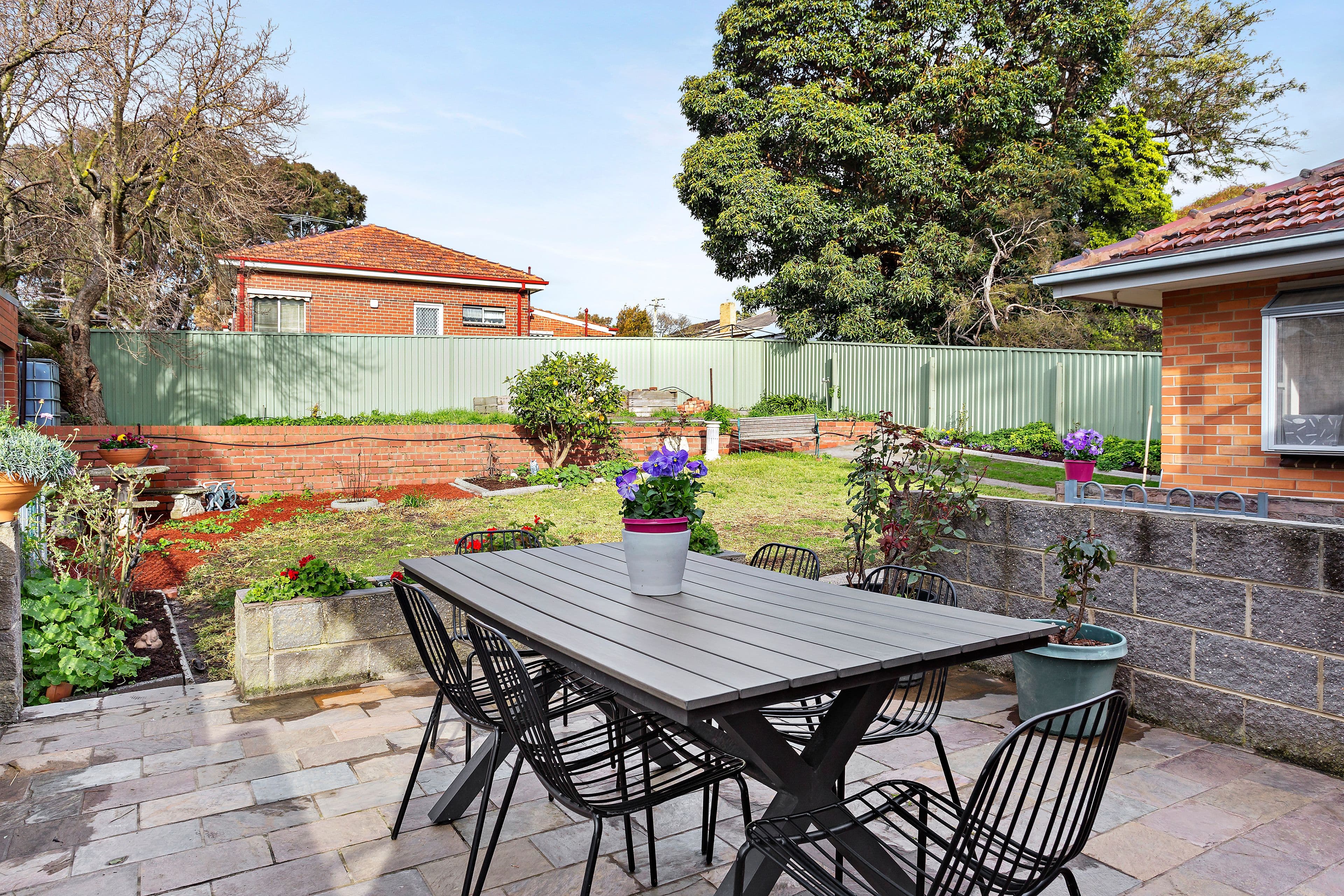 2 Mayfield Drive, Mount Waverley VIC 3149, Mount Waverley - Thumbnail 6