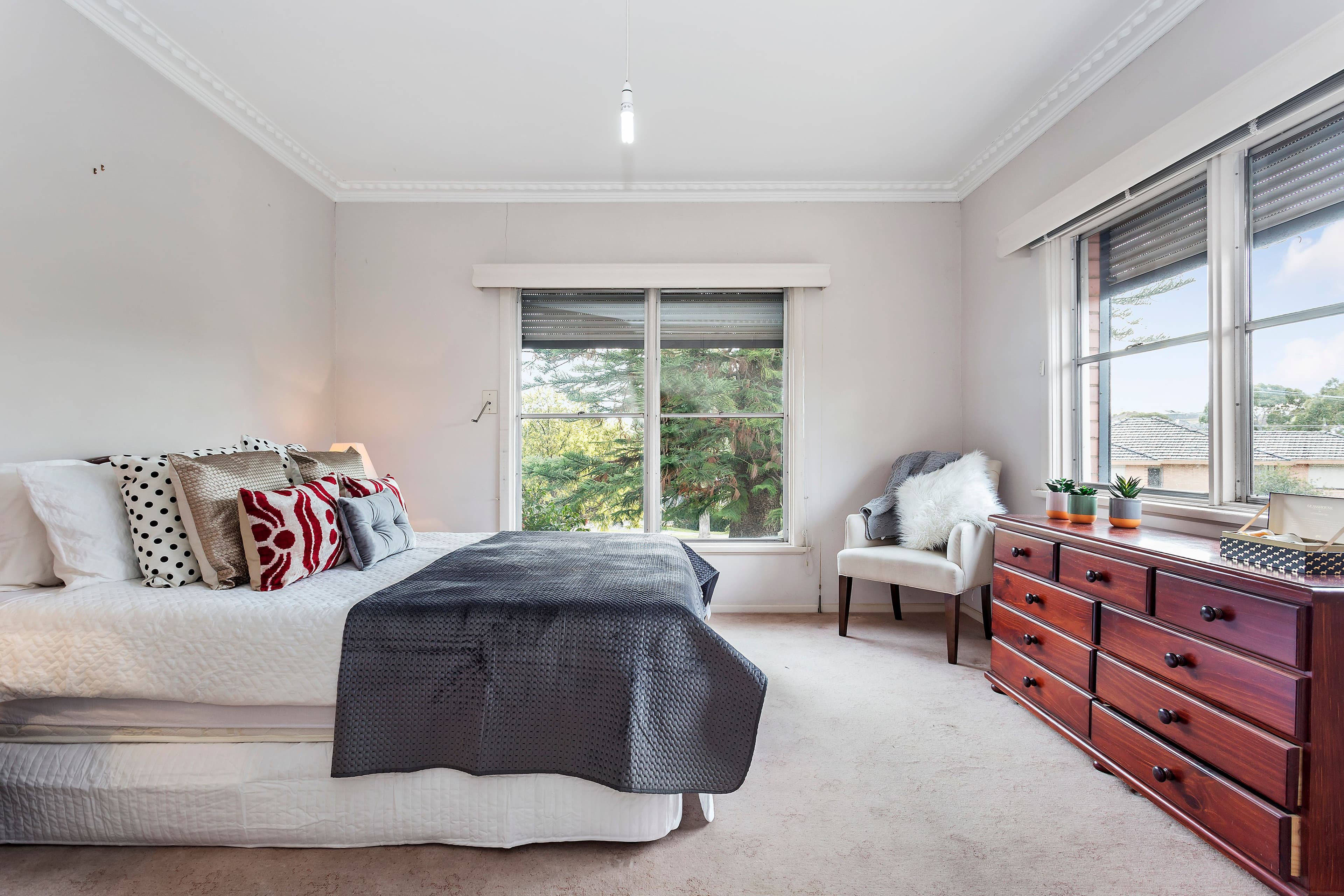 2 Mayfield Drive, Mount Waverley VIC 3149, Mount Waverley - Thumbnail 7