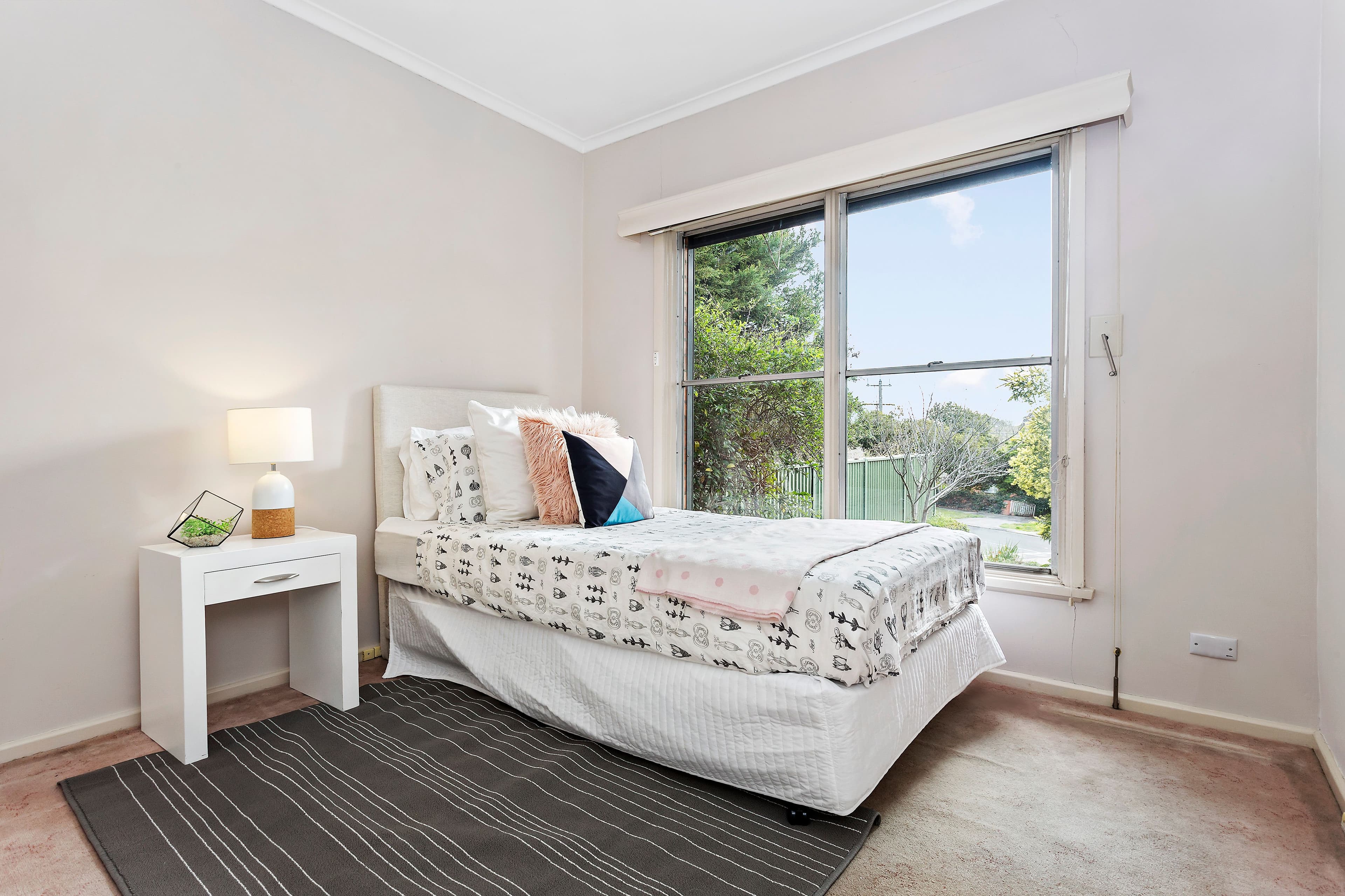 2 Mayfield Drive, Mount Waverley VIC 3149, Mount Waverley - Thumbnail 8