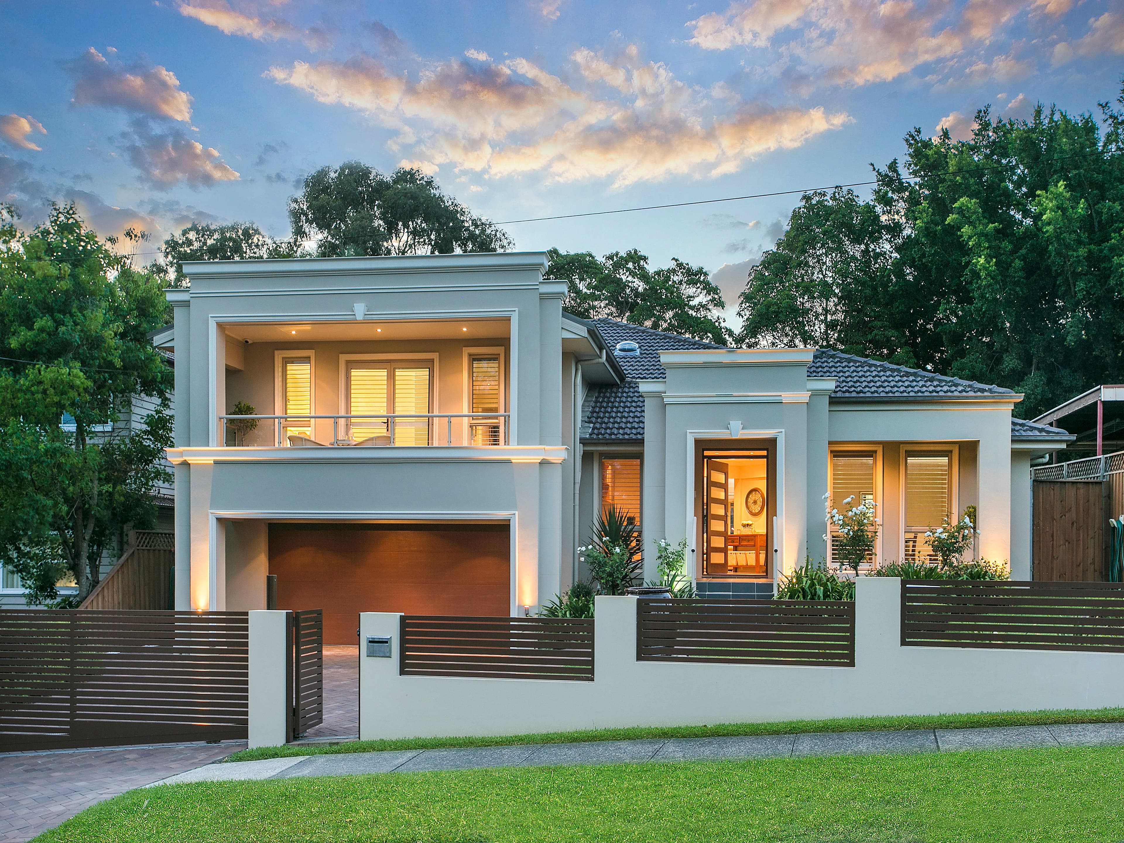 35 John Miller Street, Ryde - Thumbnail 2