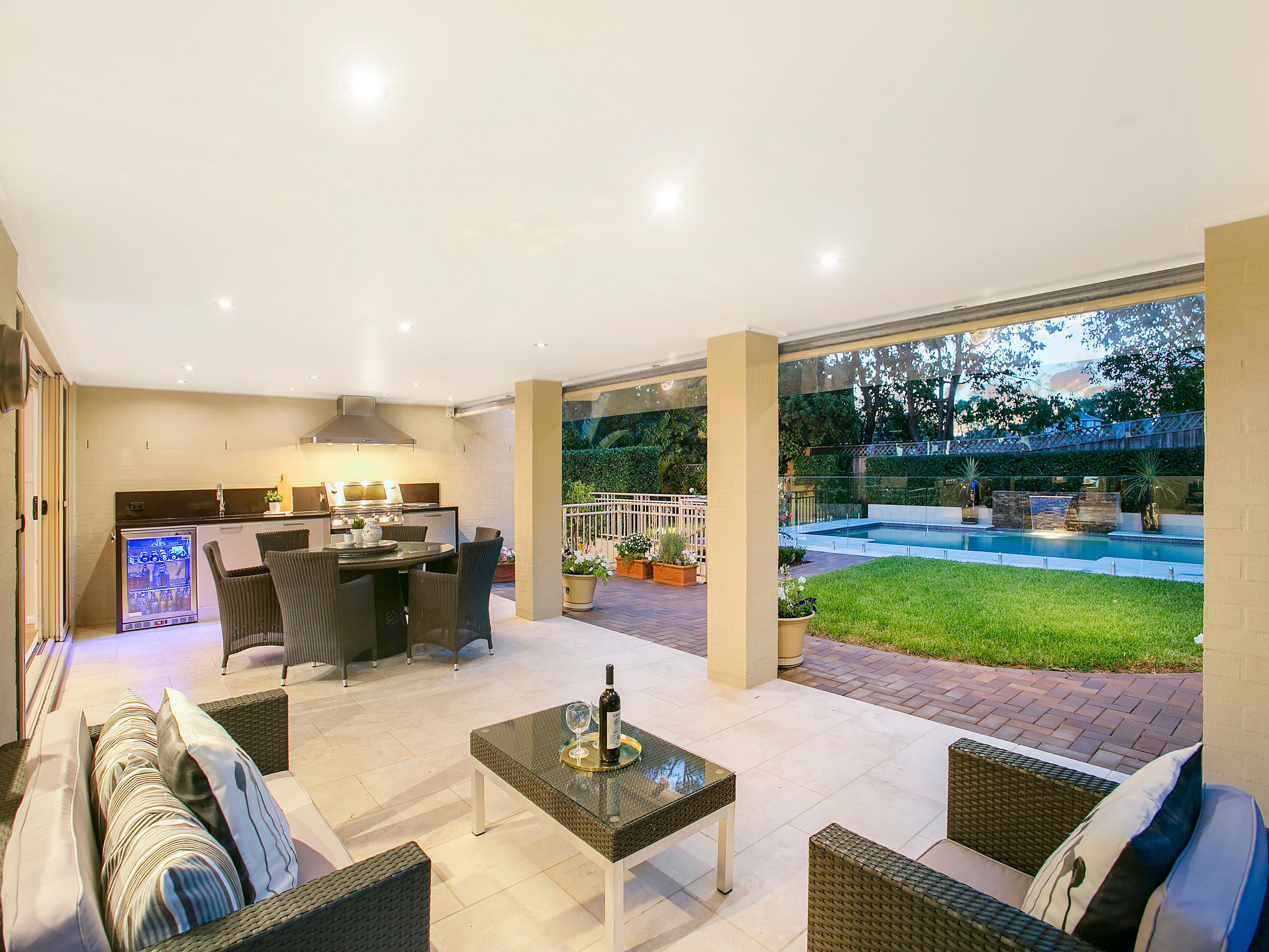 35 John Miller Street, Ryde - Thumbnail 3