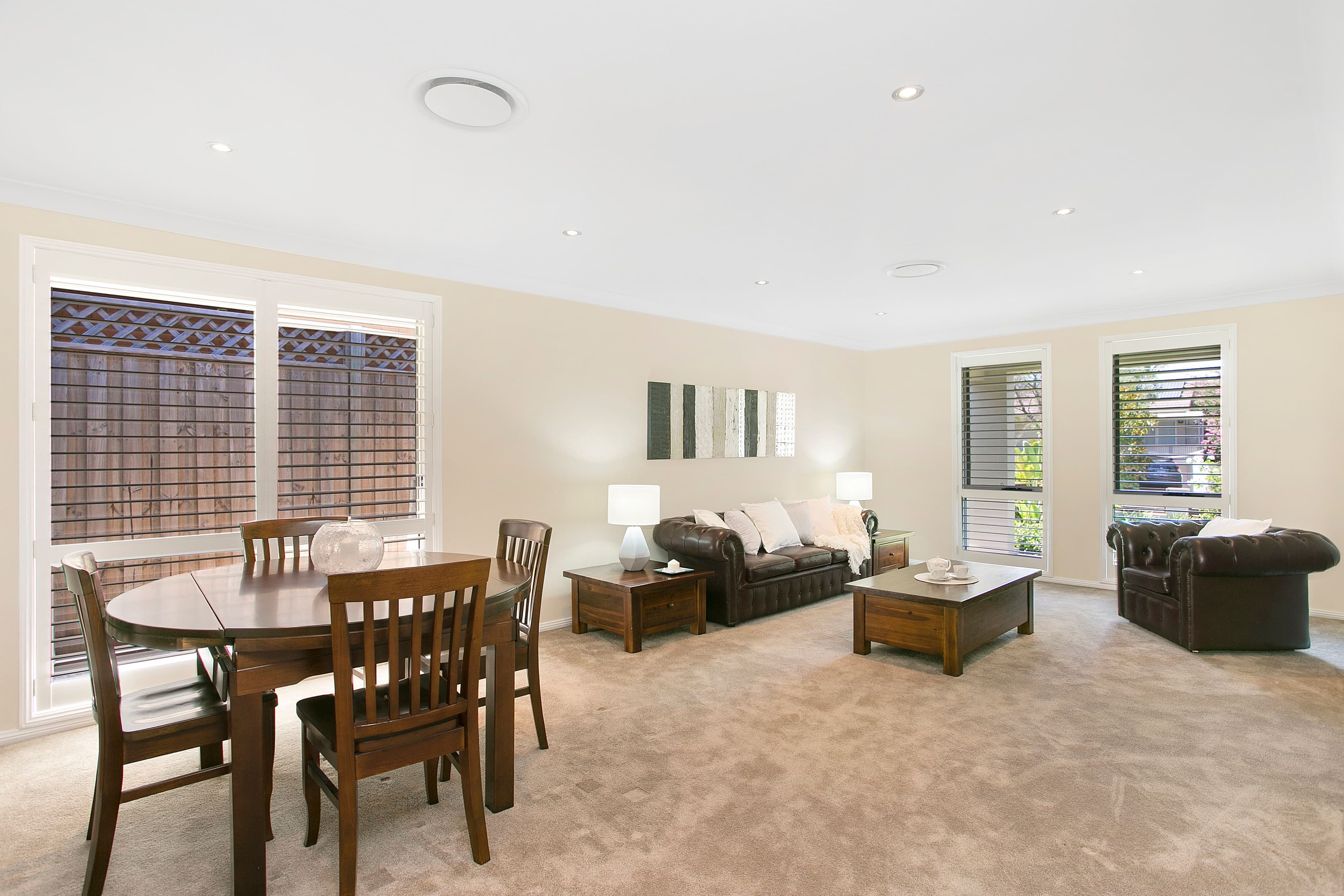 35 John Miller Street, Ryde - Thumbnail 4