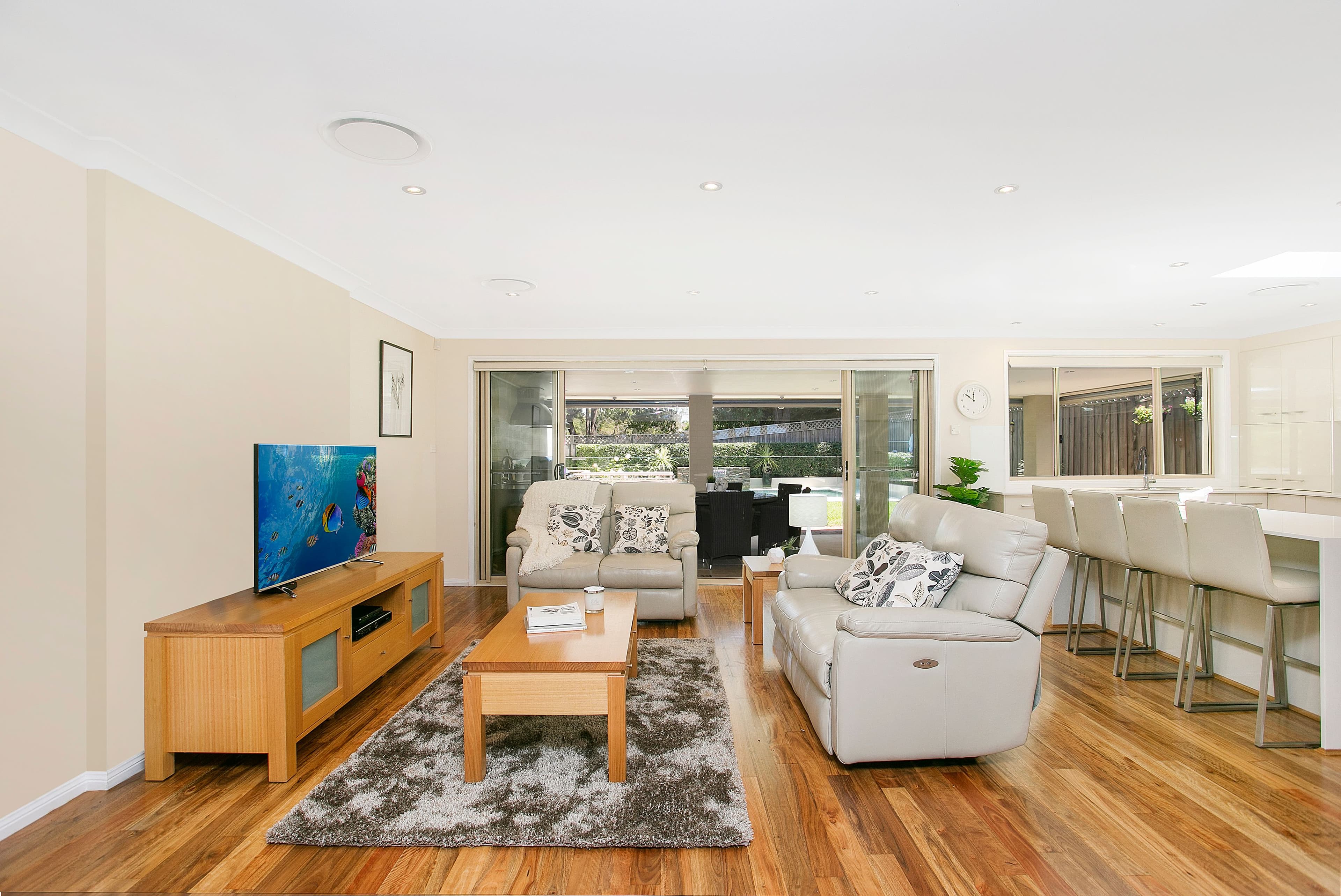 35 John Miller Street, Ryde - Thumbnail 5