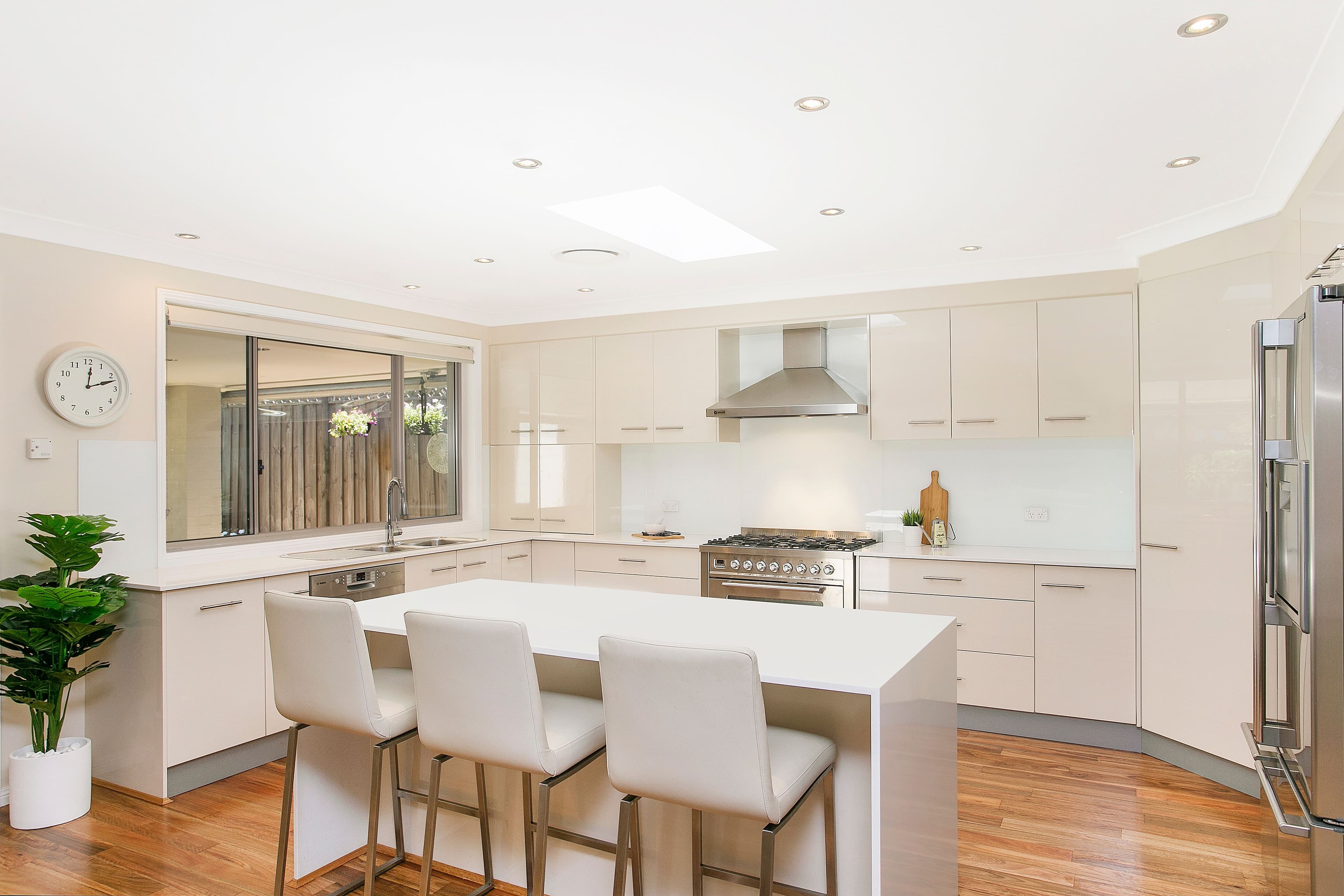 35 John Miller Street, Ryde - Thumbnail 6
