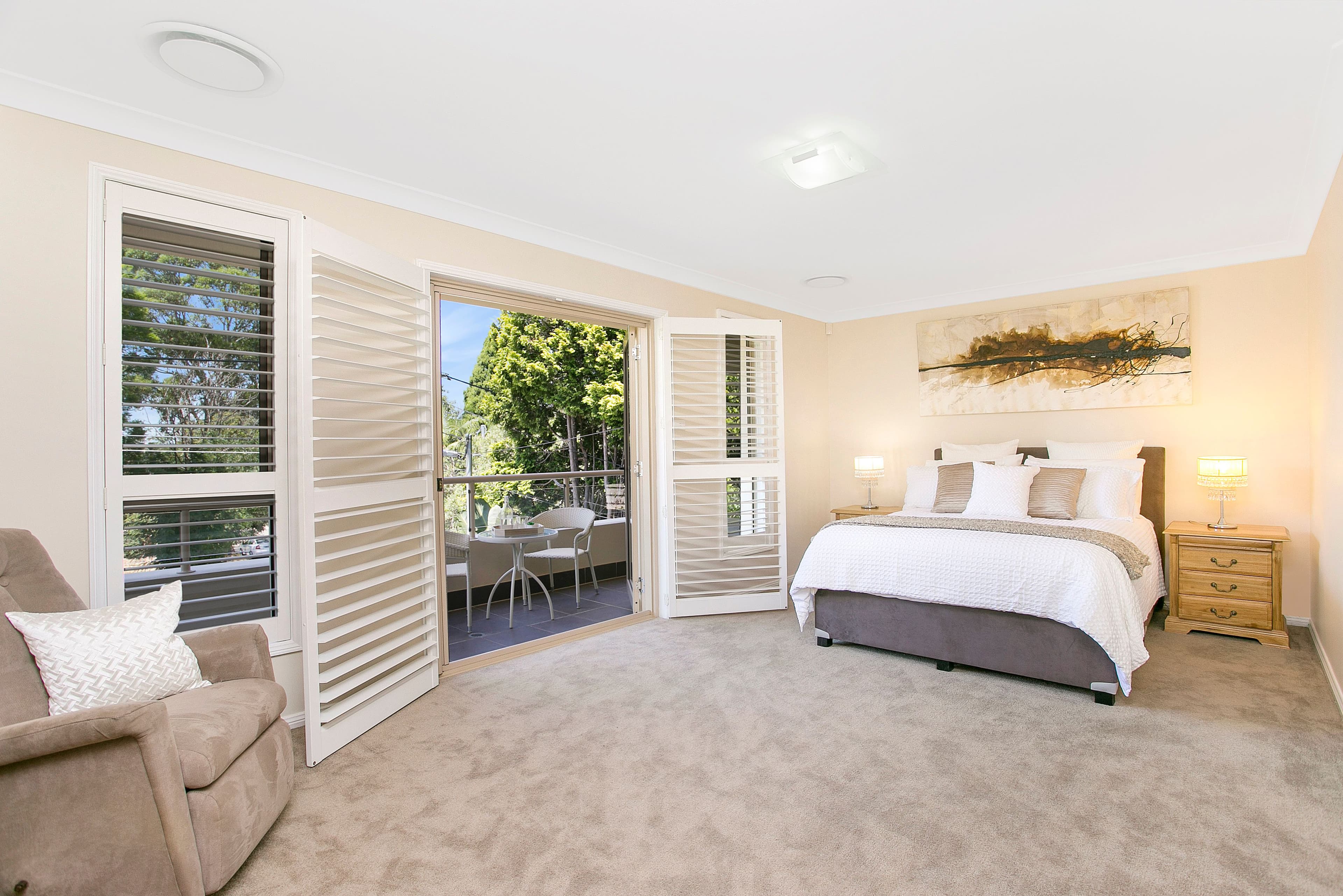 35 John Miller Street, Ryde - Thumbnail 7