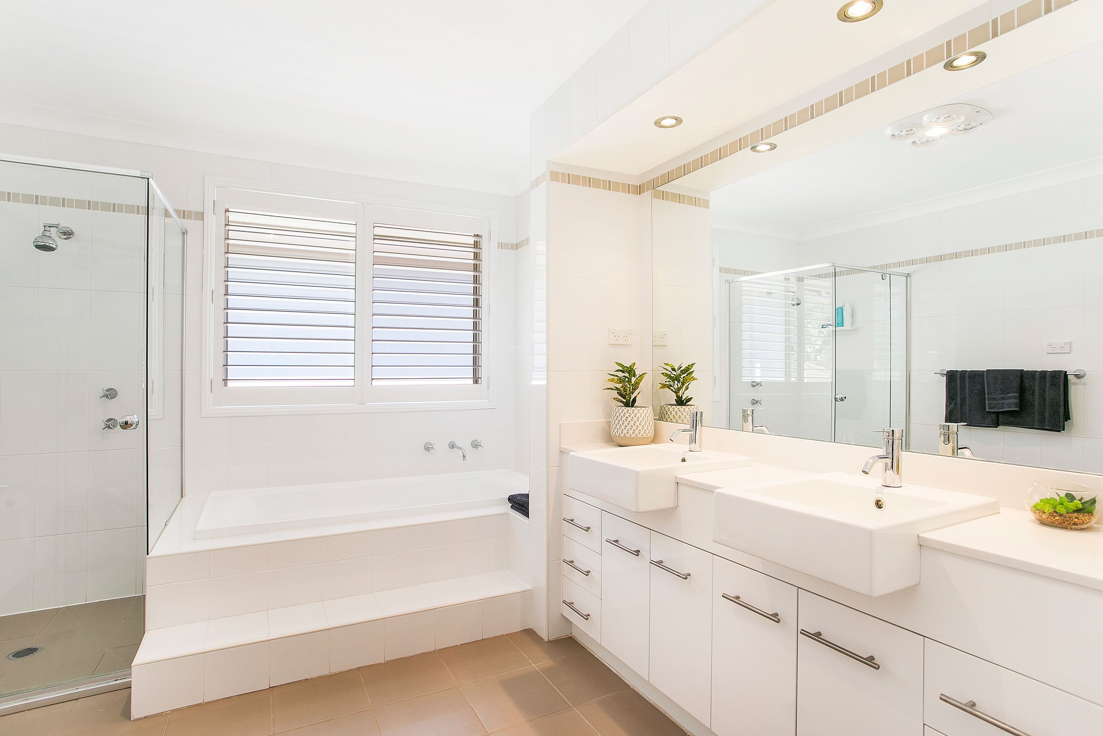 35 John Miller Street, Ryde - Thumbnail 8