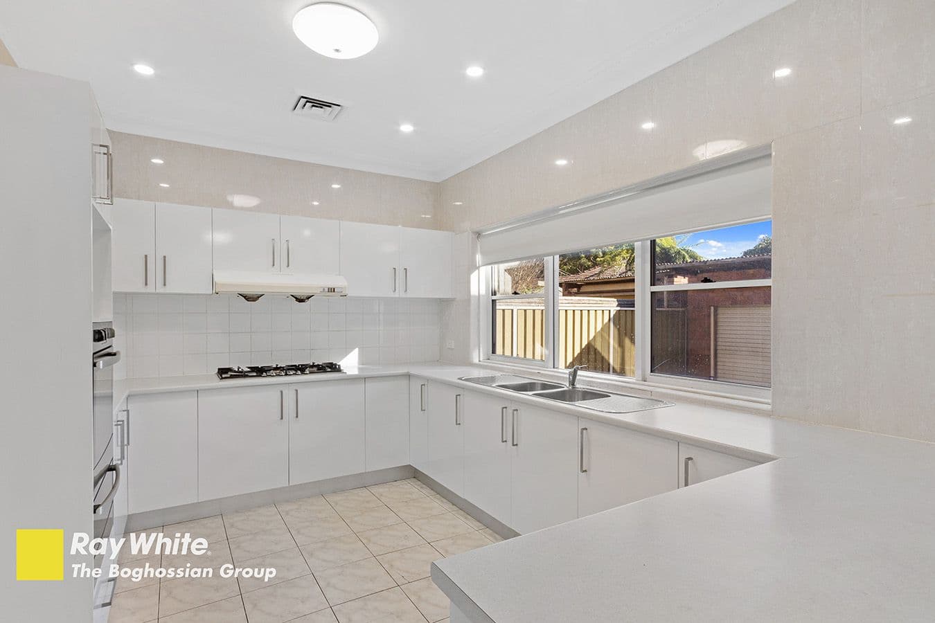4 Baranbali Street, Beverly Hills NSW 2209, Beverly Hills - Thumbnail 2