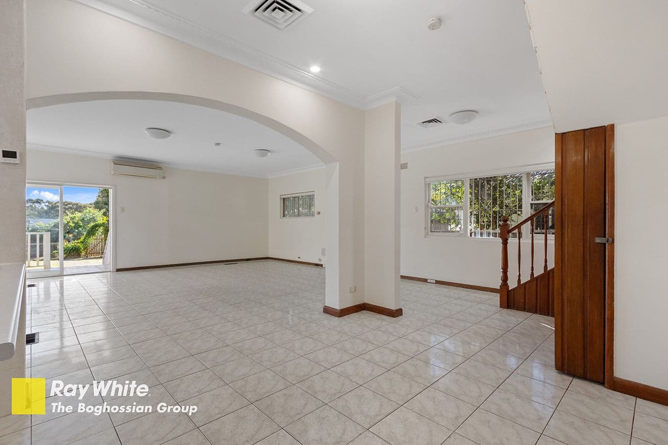 4 Baranbali Street, Beverly Hills NSW 2209, Beverly Hills - Thumbnail 3