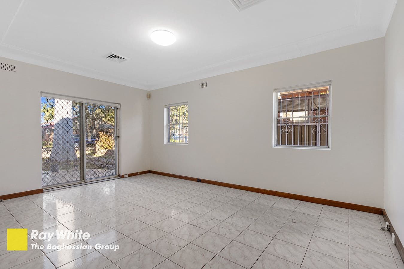 4 Baranbali Street, Beverly Hills NSW 2209, Beverly Hills - Thumbnail 4