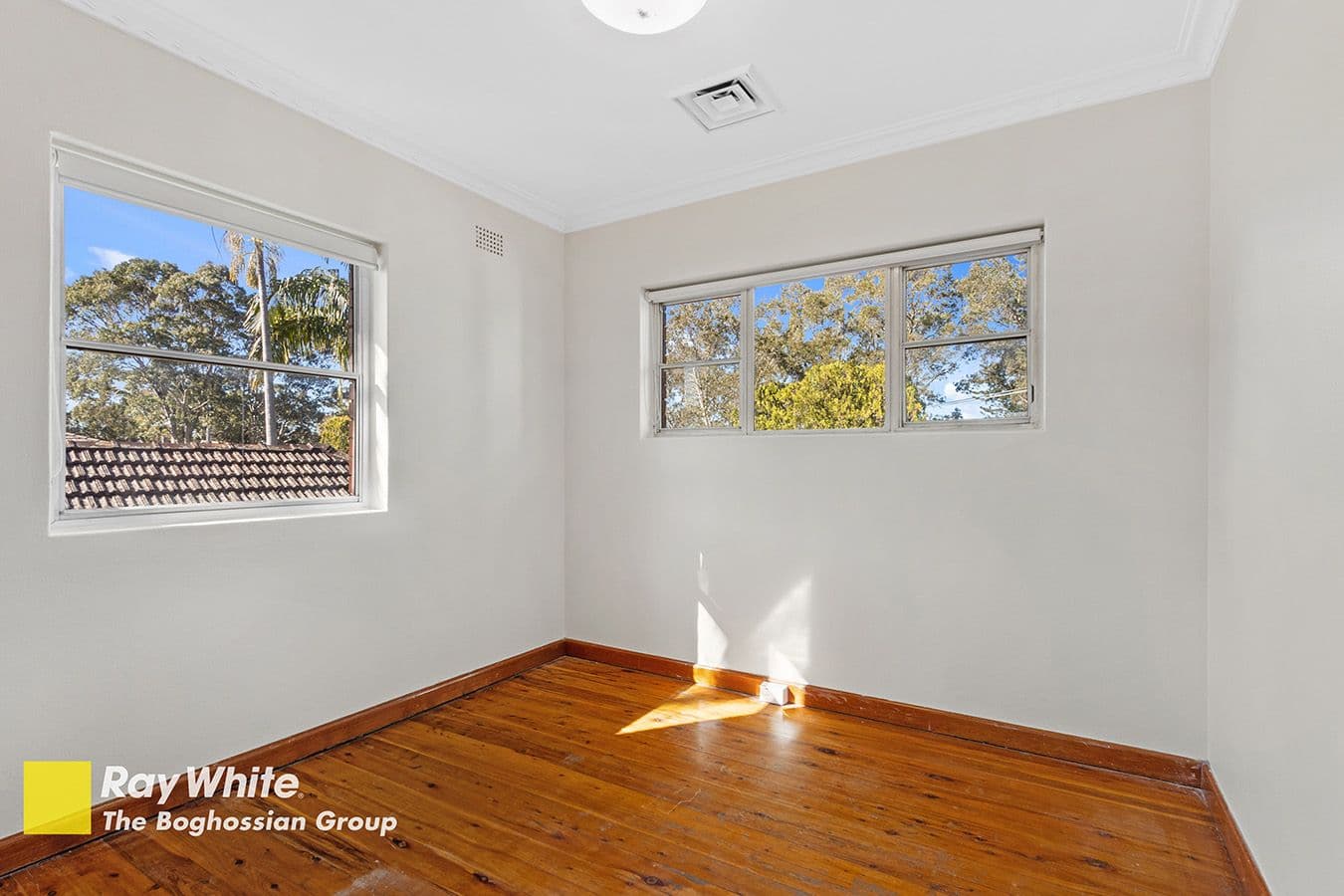 4 Baranbali Street, Beverly Hills NSW 2209, Beverly Hills - Thumbnail 7