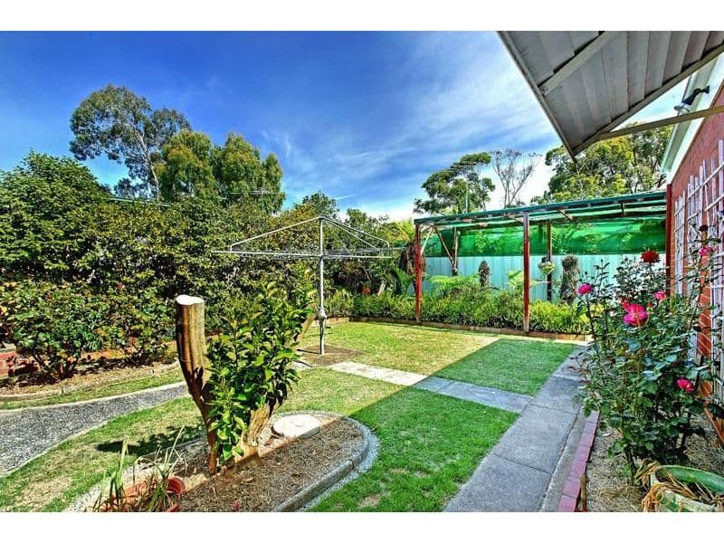 518 Grimshaw Street, BUNDOORA VIC 3083, Bundoora - Thumbnail 2