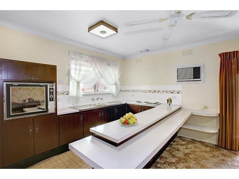 518 Grimshaw Street, BUNDOORA VIC 3083, Bundoora - Thumbnail 3