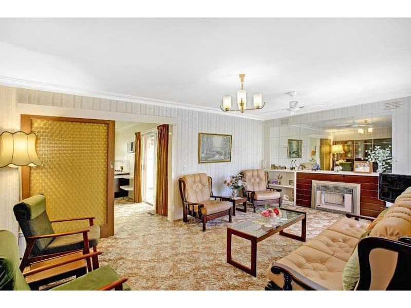 518 Grimshaw Street, BUNDOORA VIC 3083, Bundoora - Thumbnail 4