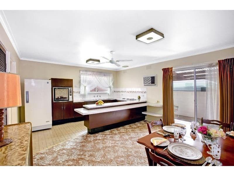 518 Grimshaw Street, BUNDOORA VIC 3083, Bundoora - Thumbnail 5