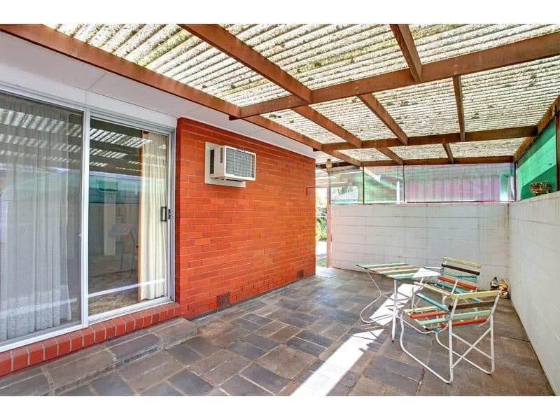 518 Grimshaw Street, BUNDOORA VIC 3083, Bundoora - Thumbnail 6
