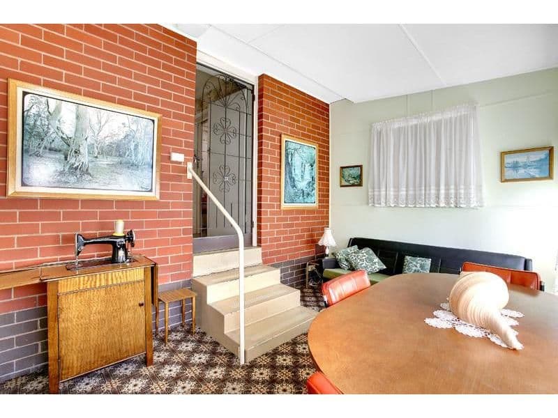 518 Grimshaw Street, BUNDOORA VIC 3083, Bundoora - Thumbnail 7