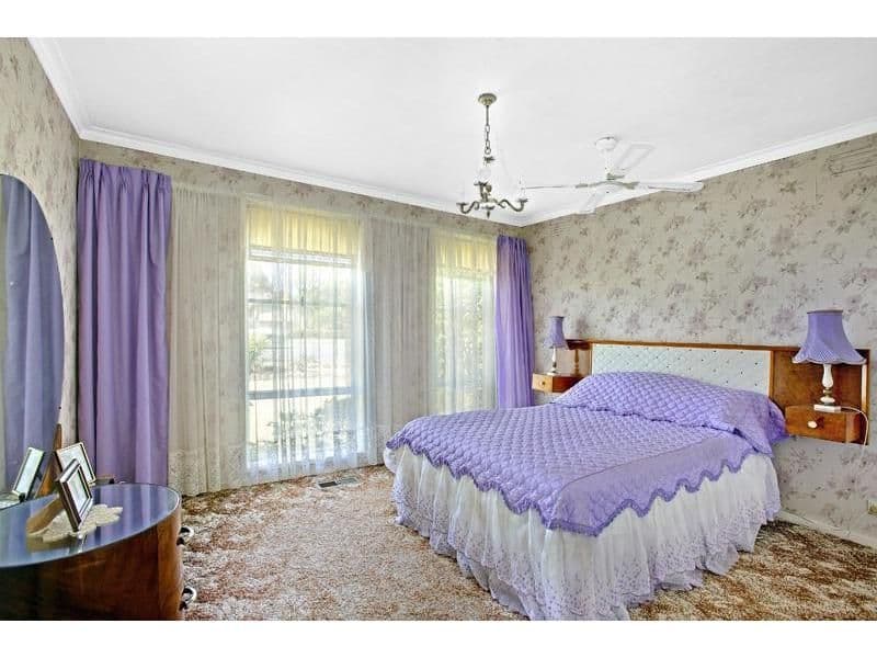 518 Grimshaw Street, BUNDOORA VIC 3083, Bundoora - Thumbnail 8