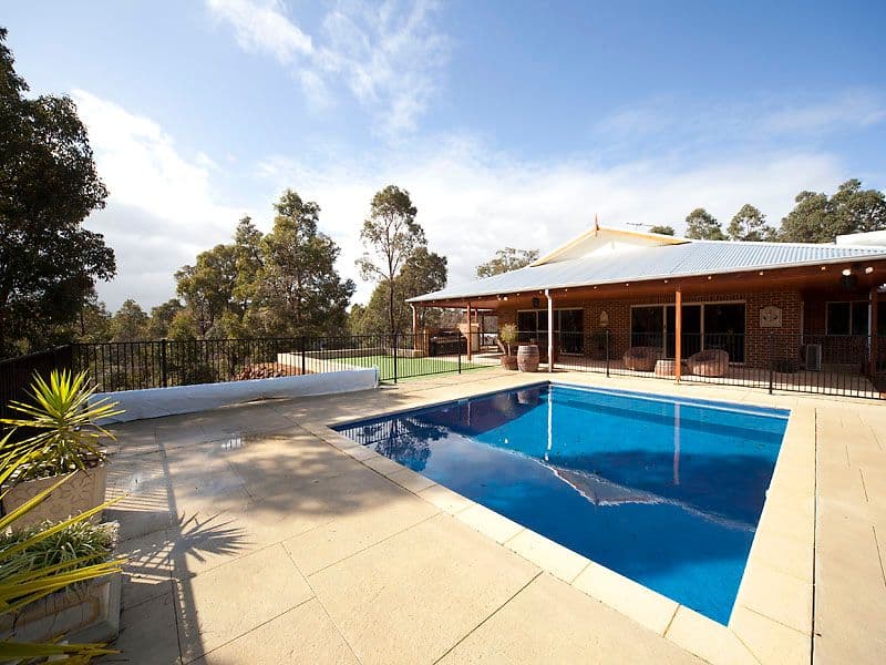 247 Ballymore Place, GIDGEGANNUP WA 6083, Gidgegannup - Image 1