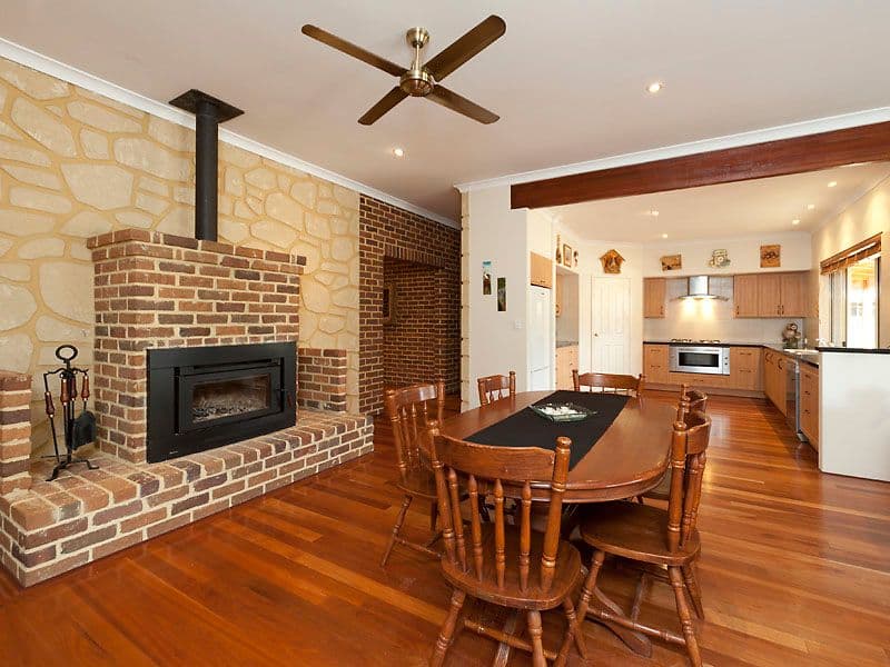 247 Ballymore Place, GIDGEGANNUP WA 6083, Gidgegannup - Thumbnail 3