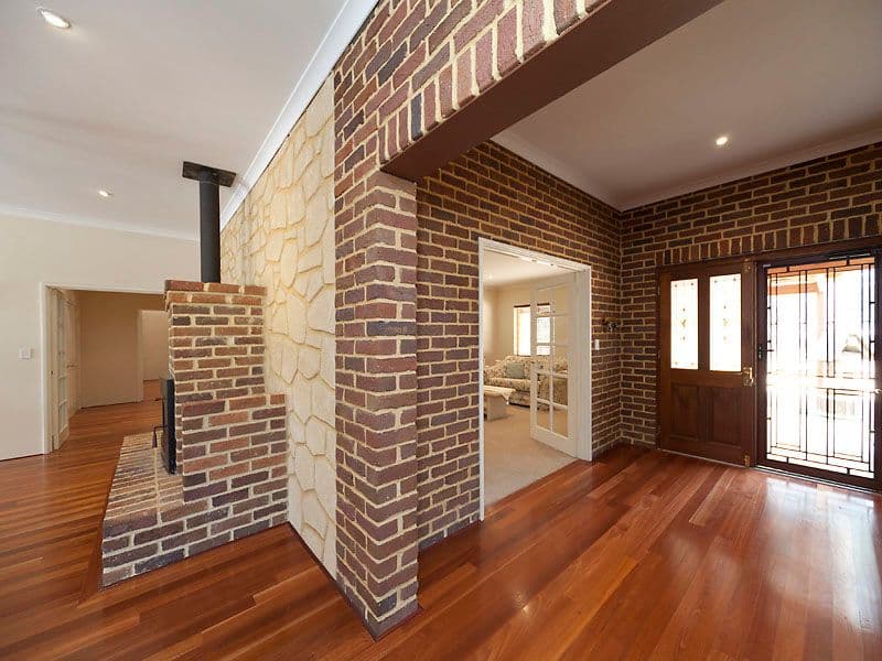 247 Ballymore Place, GIDGEGANNUP WA 6083, Gidgegannup - Thumbnail 5