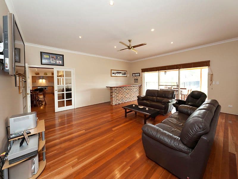 247 Ballymore Place, GIDGEGANNUP WA 6083, Gidgegannup - Thumbnail 6