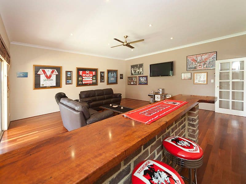 247 Ballymore Place, GIDGEGANNUP WA 6083, Gidgegannup - Thumbnail 7