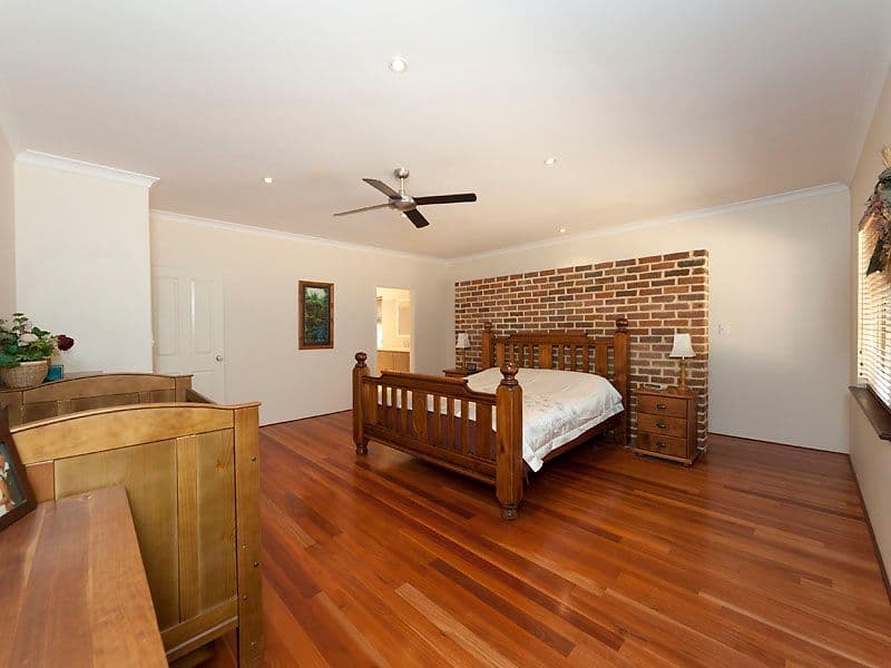 247 Ballymore Place, GIDGEGANNUP WA 6083, Gidgegannup - Thumbnail 8
