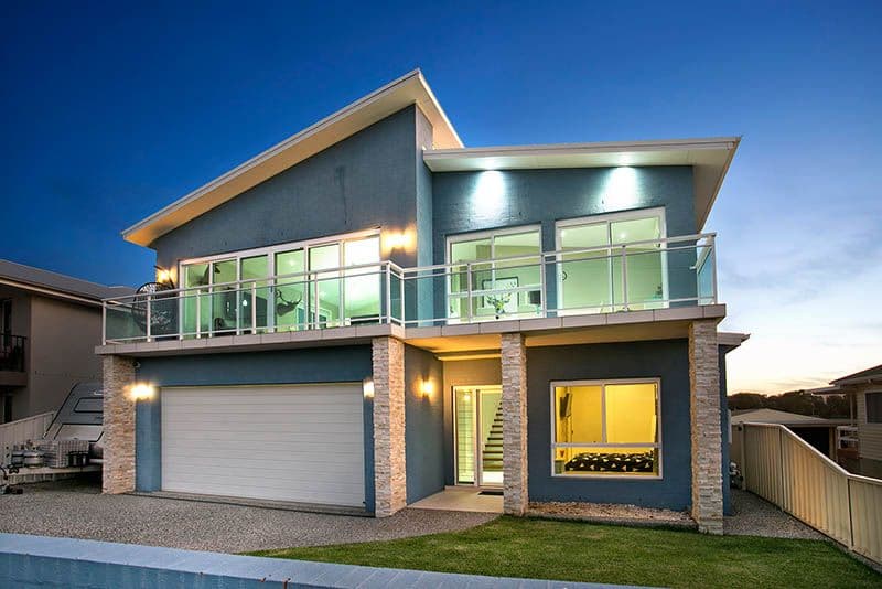 58 Woodford Avenue, Warilla - Image 1