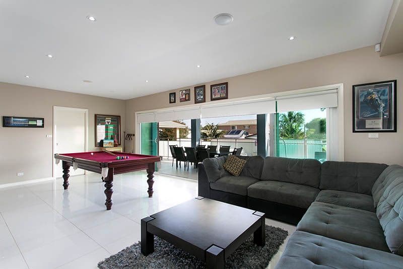 58 Woodford Avenue, Warilla - Thumbnail 2