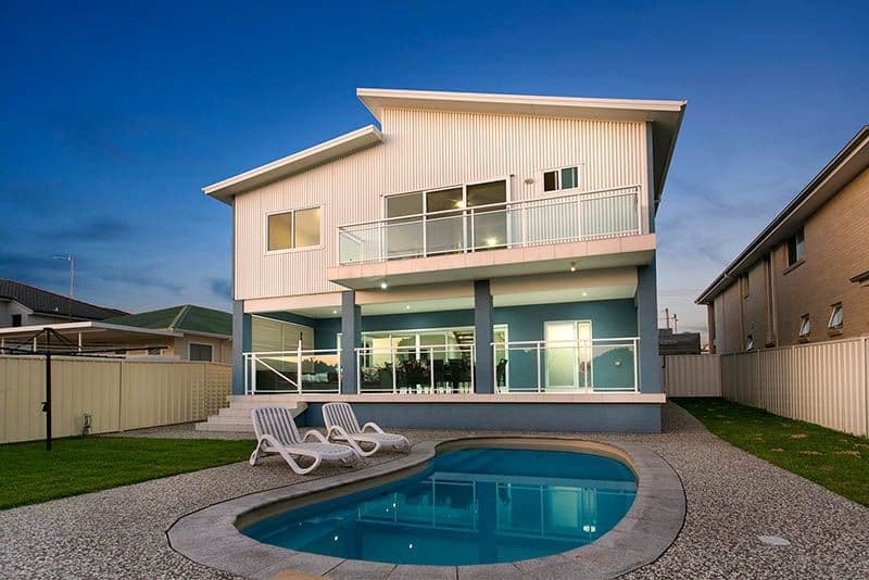 58 Woodford Avenue, Warilla - Thumbnail 3