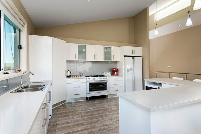 58 Woodford Avenue, Warilla - Thumbnail 4