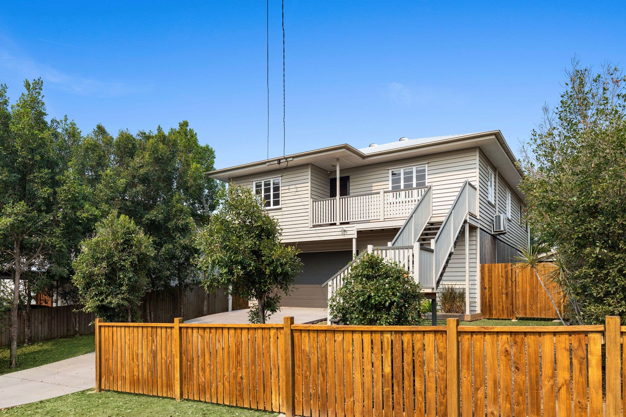 22 Haldane Street, Graceville QLD 4075, Graceville - Image 1