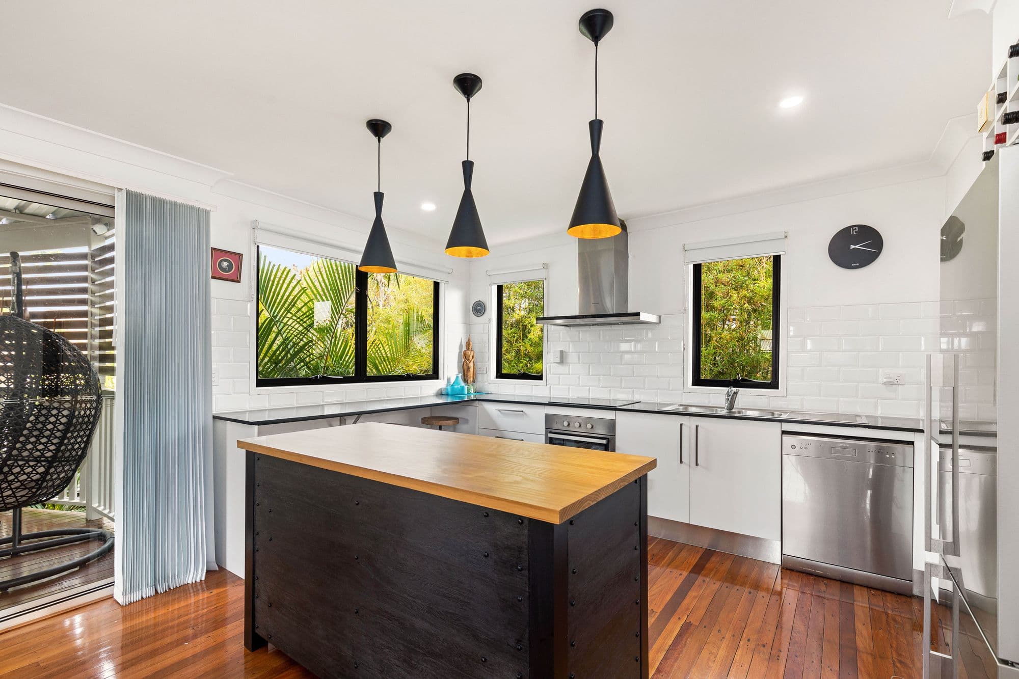 22 Haldane Street, Graceville QLD 4075, Graceville - Thumbnail 2